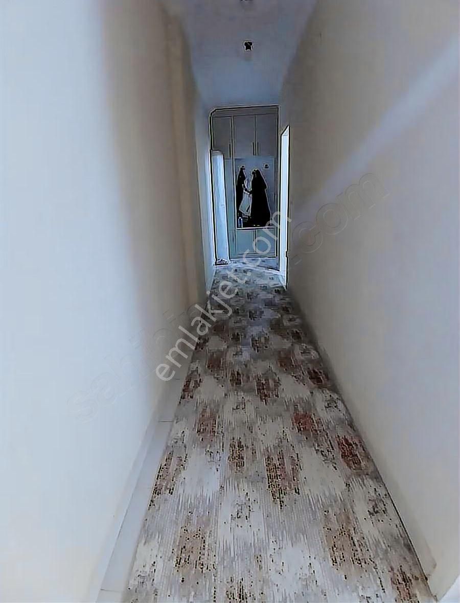 Yayla Mahallesinde Satılık 2+1 Arakat Asansörlü Daire - Görsel 6