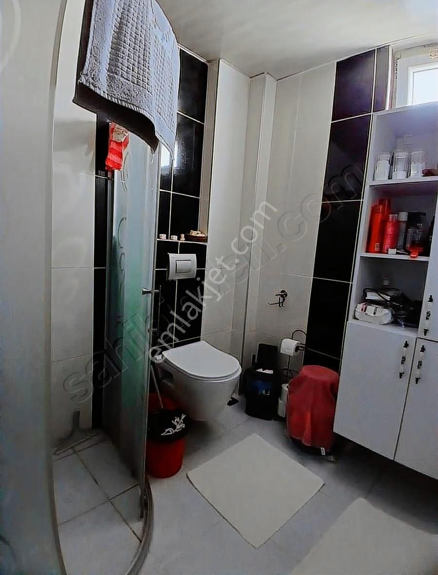 Yayla Mahallesinde Satılık 2+1 Arakat Asansörlü Daire - Görsel 5