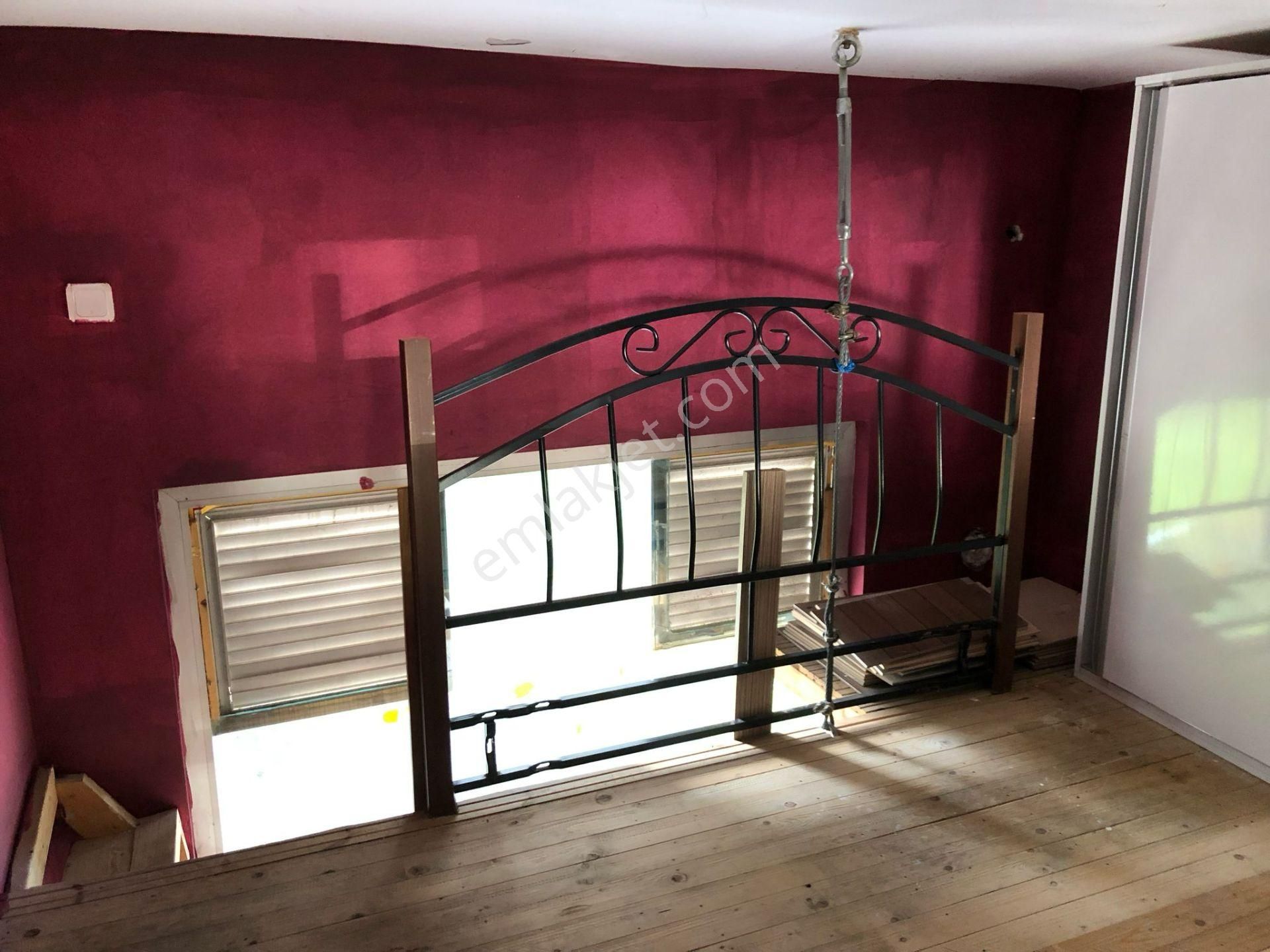 Remax Kaya Gökevler Mah Satılık Dükkan - Görsel 14