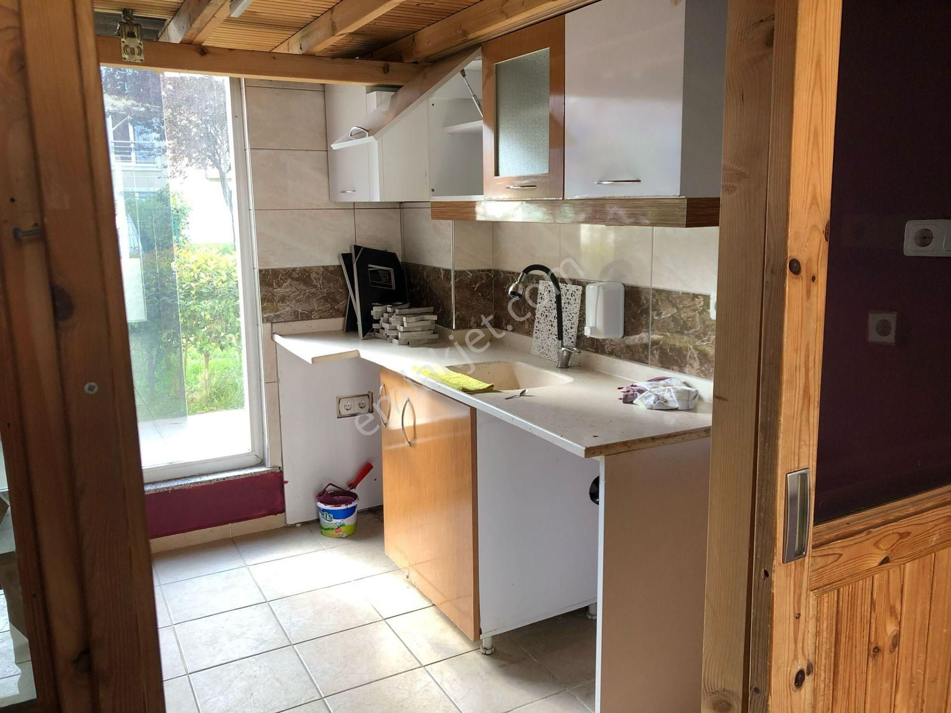 Remax Kaya Gökevler Mah Satılık Dükkan - Görsel 11