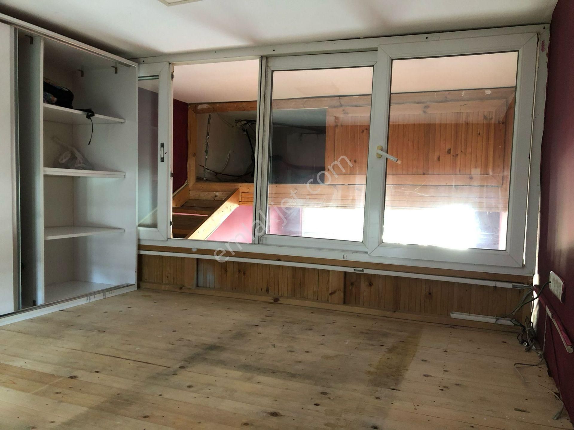 Remax Kaya Gökevler Mah Satılık Dükkan - Görsel 13