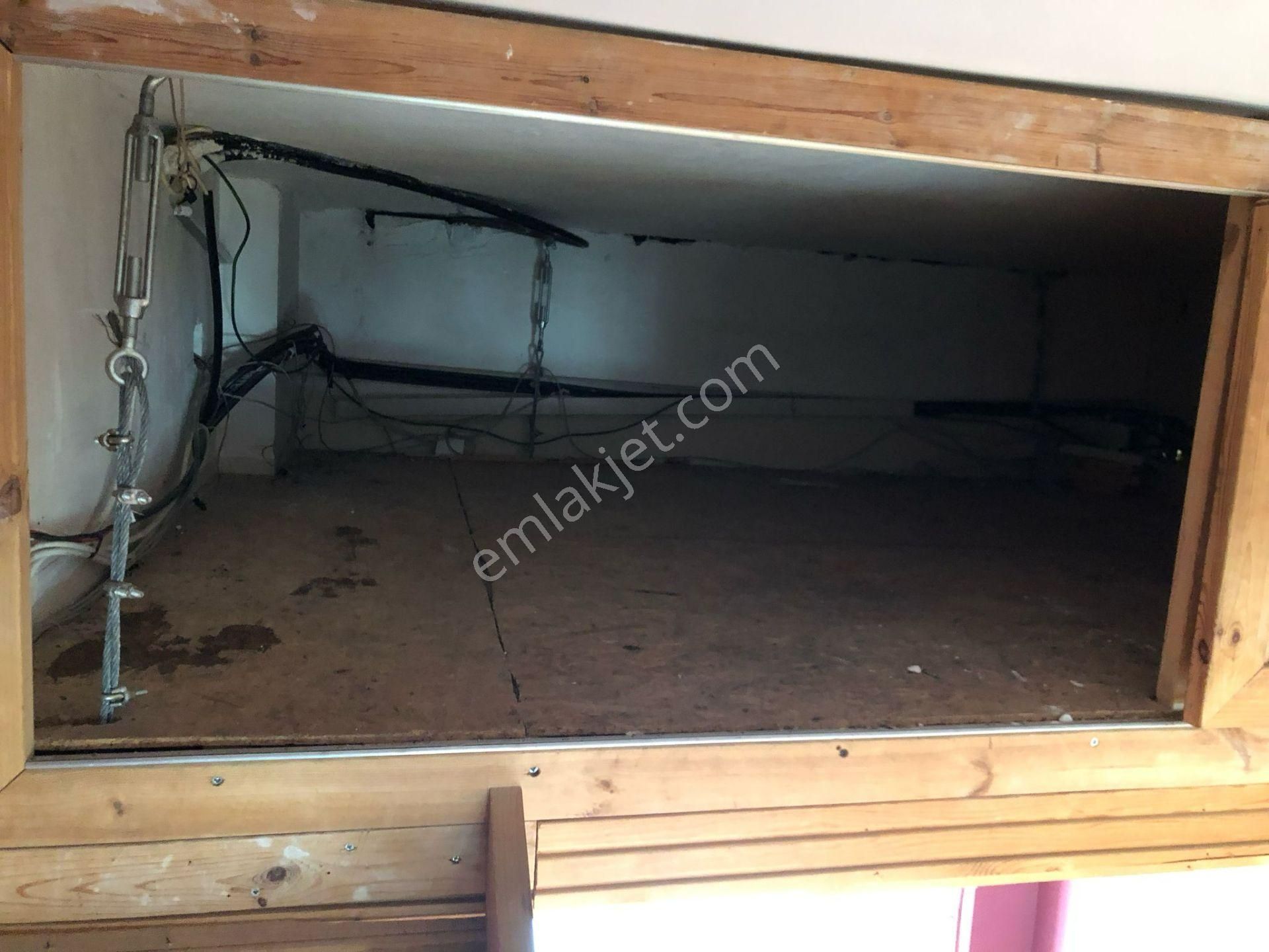 Remax Kaya Gökevler Mah Satılık Dükkan - Görsel 16