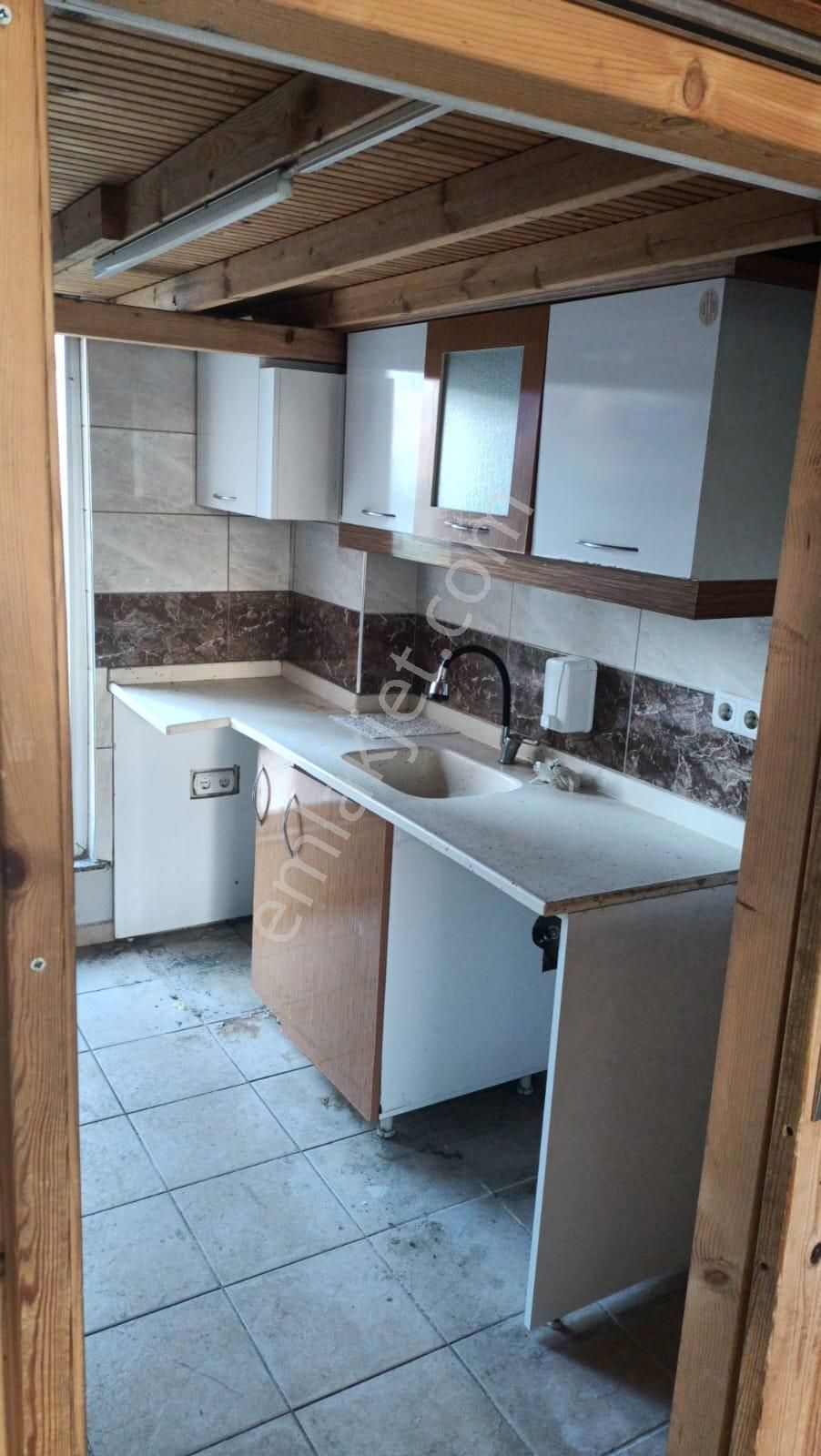 Remax Kaya Gökevler Mah Satılık Dükkan - Görsel 25