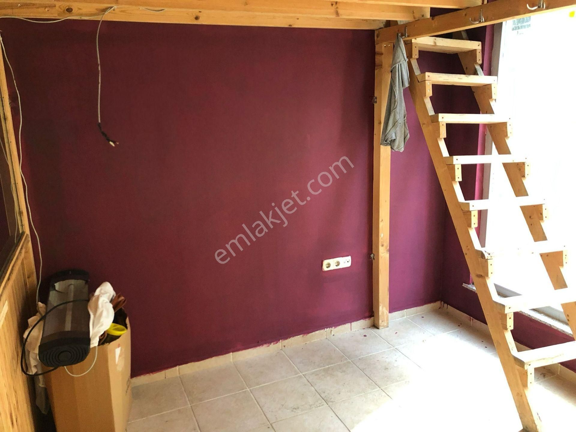 Remax Kaya Gökevler Mah Satılık Dükkan - Görsel 12