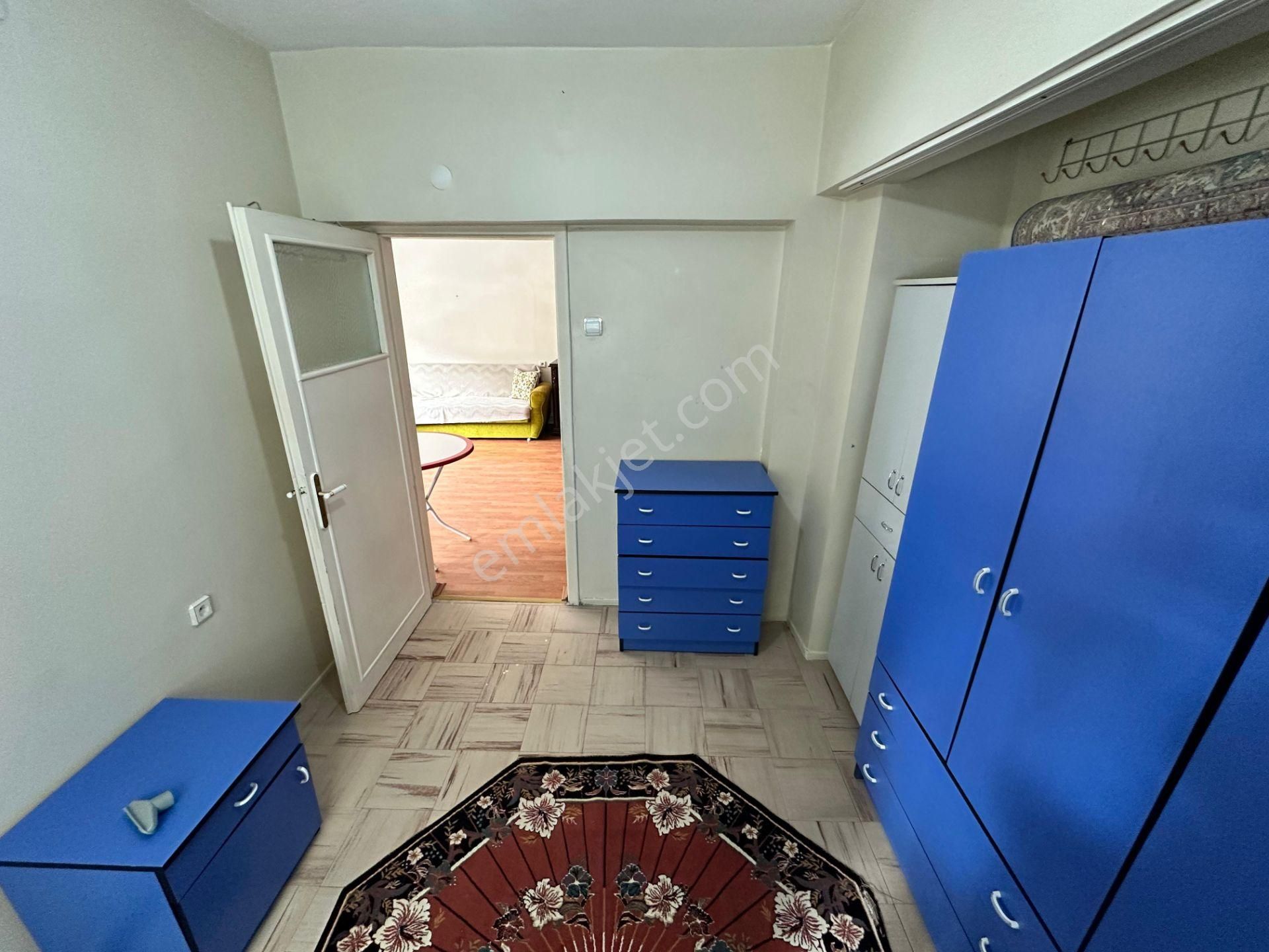 Uzman Emlak'tan Etlik Şehir Hast.&gülhane Hast.yakını 2+1 Daire - Görsel 6