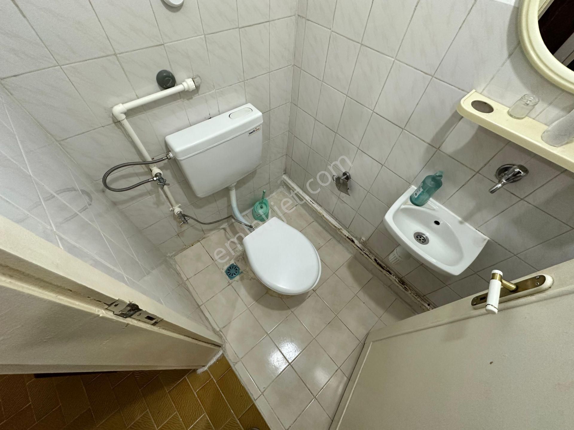 Uzman Emlak'tan Etlik Şehir Hast.&gülhane Hast.yakını 2+1 Daire - Görsel 11