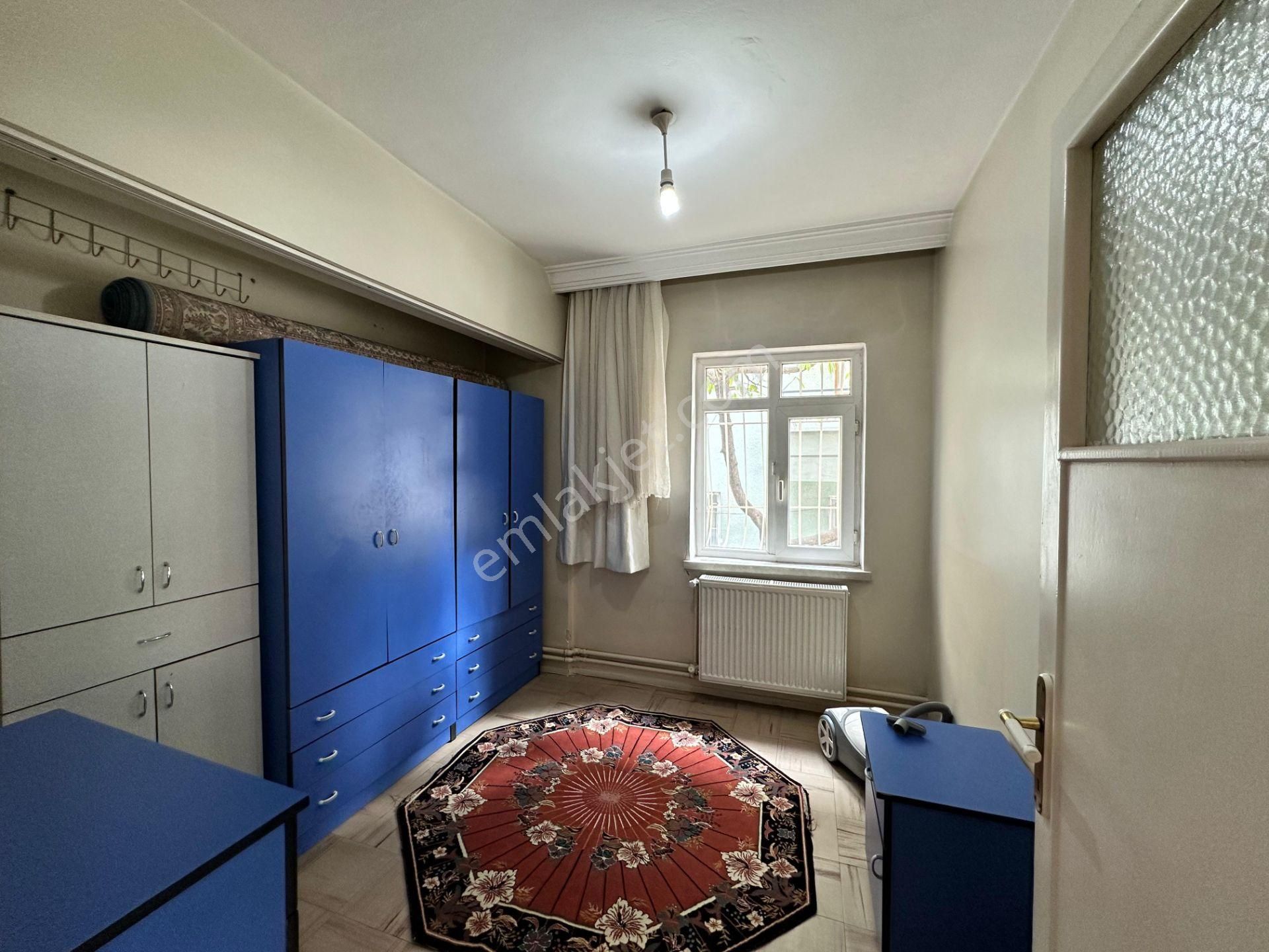 Uzman Emlak'tan Etlik Şehir Hast.&gülhane Hast.yakını 2+1 Daire - Görsel 5