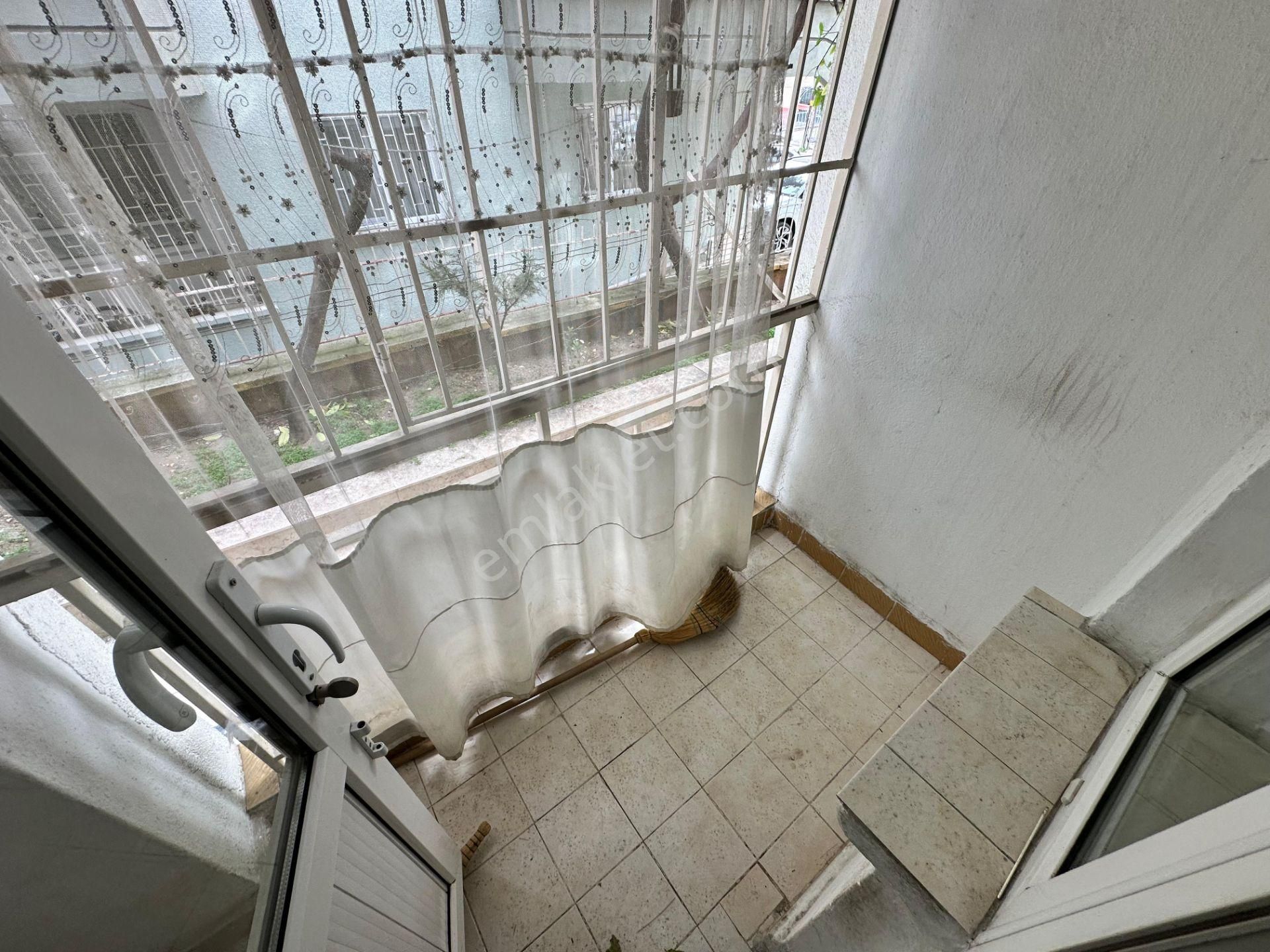 Uzman Emlak'tan Etlik Şehir Hast.&gülhane Hast.yakını 2+1 Daire - Görsel 9