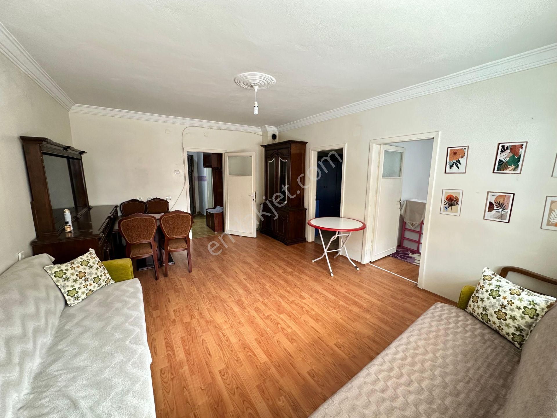 Uzman Emlak'tan Etlik Şehir Hast.&gülhane Hast.yakını 2+1 Daire - Görsel 3