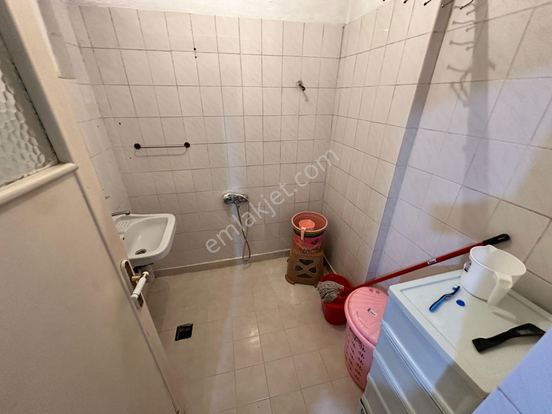 Uzman Emlak'tan Etlik Şehir Hast.&gülhane Hast.yakını 2+1 Daire - Görsel 10