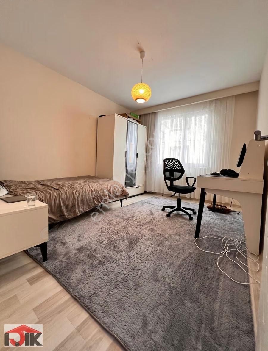 Beylikdüzün Yeşilyurt Cad. Emniyet Müddürlüğü Yanında 3+1 Daire - Görsel 25