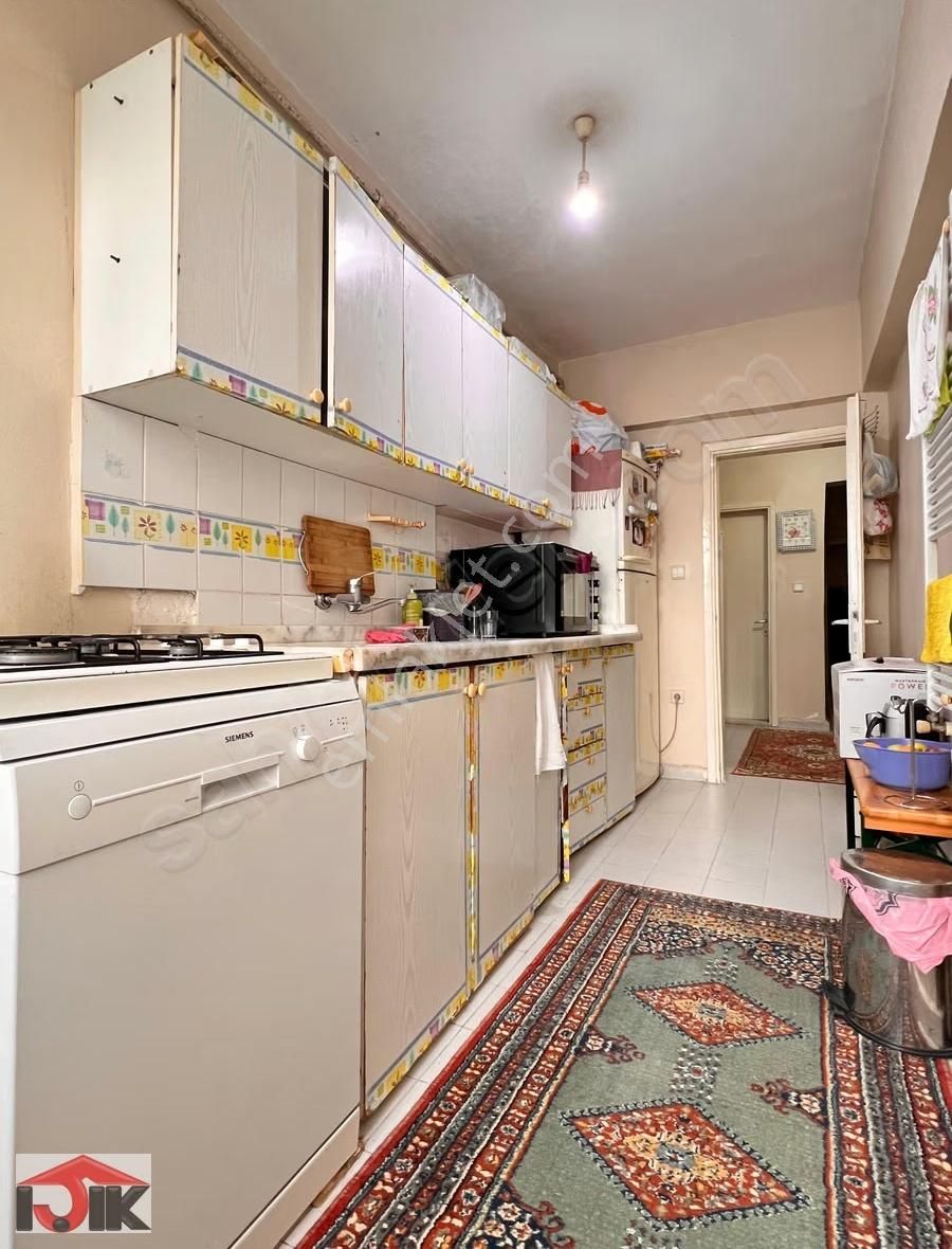 Esenyurt Kristal Şehrin Arkası Yapıkent Sit. 3+1 Daire - Görsel 3