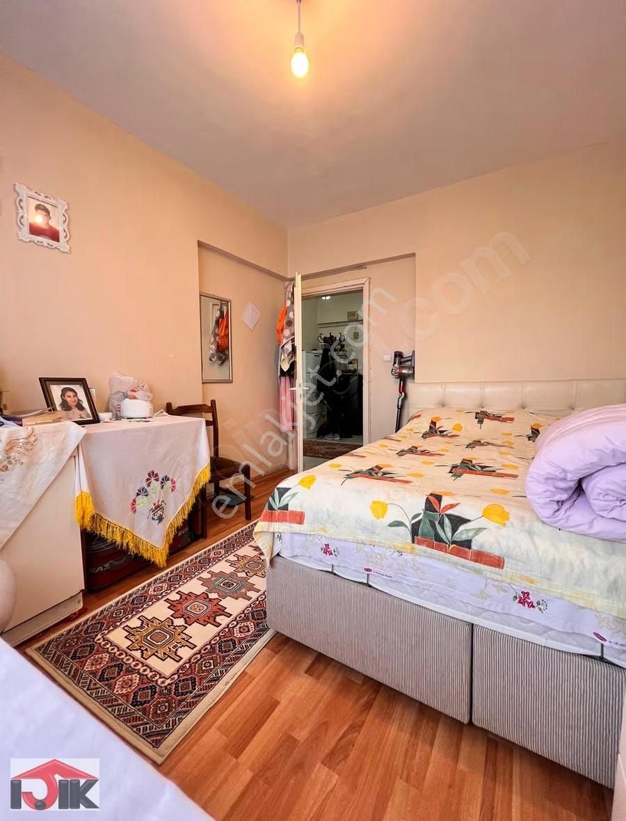 Esenyurt Kristal Şehrin Arkası Yapıkent Sit. 3+1 Daire - Görsel 11