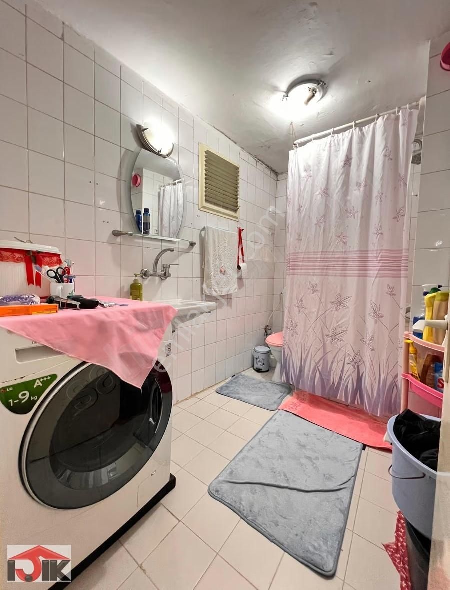 Esenyurt Kristal Şehrin Arkası Yapıkent Sit. 3+1 Daire - Görsel 16