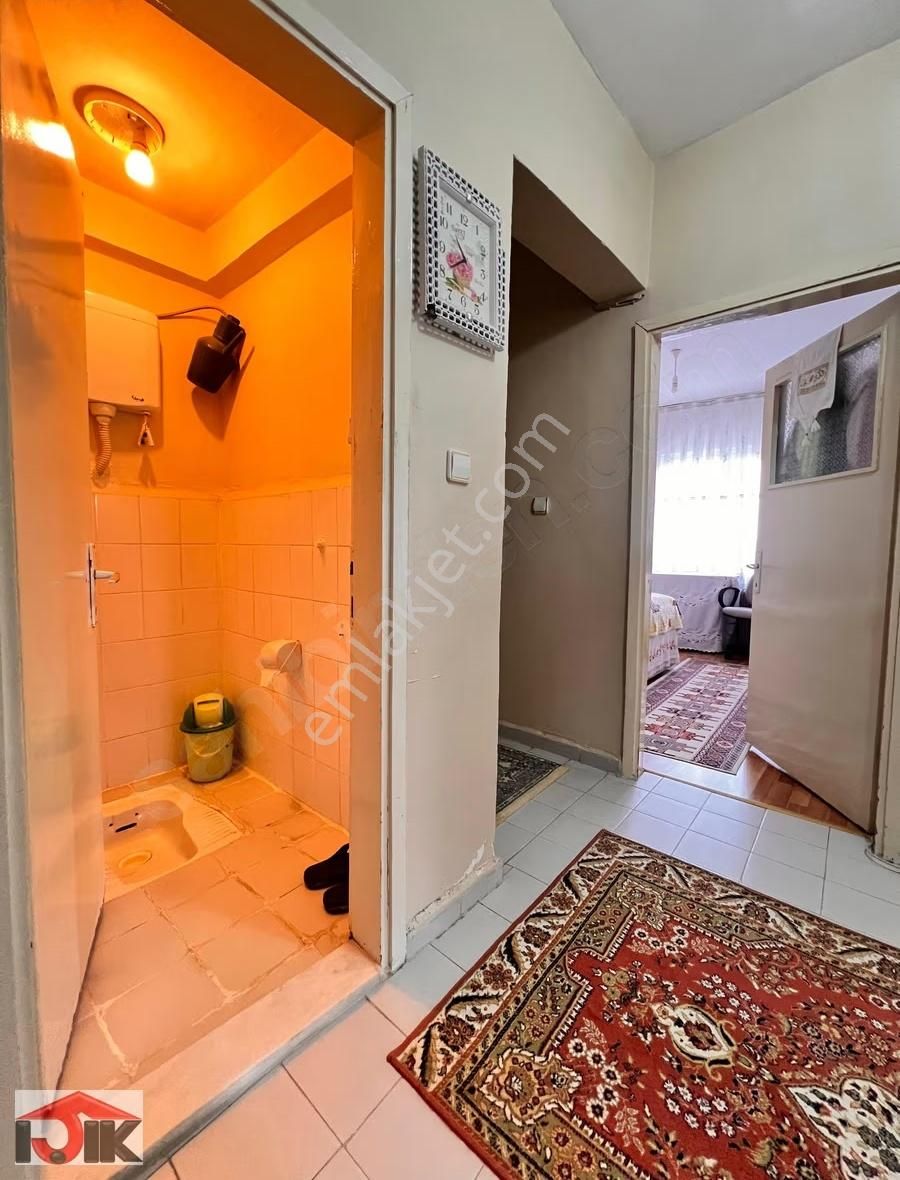 Esenyurt Kristal Şehrin Arkası Yapıkent Sit. 3+1 Daire - Görsel 18