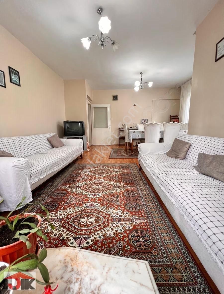 Esenyurt Kristal Şehrin Arkası Yapıkent Sit. 3+1 Daire - Görsel 5