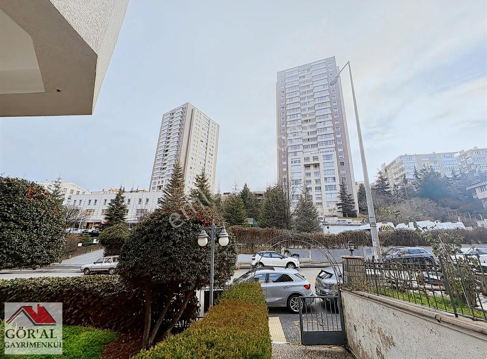 Çetin Emeç Yakını 3+1 Genç Bina Ultra Lüks Açık Oto Parklı - Görsel 2