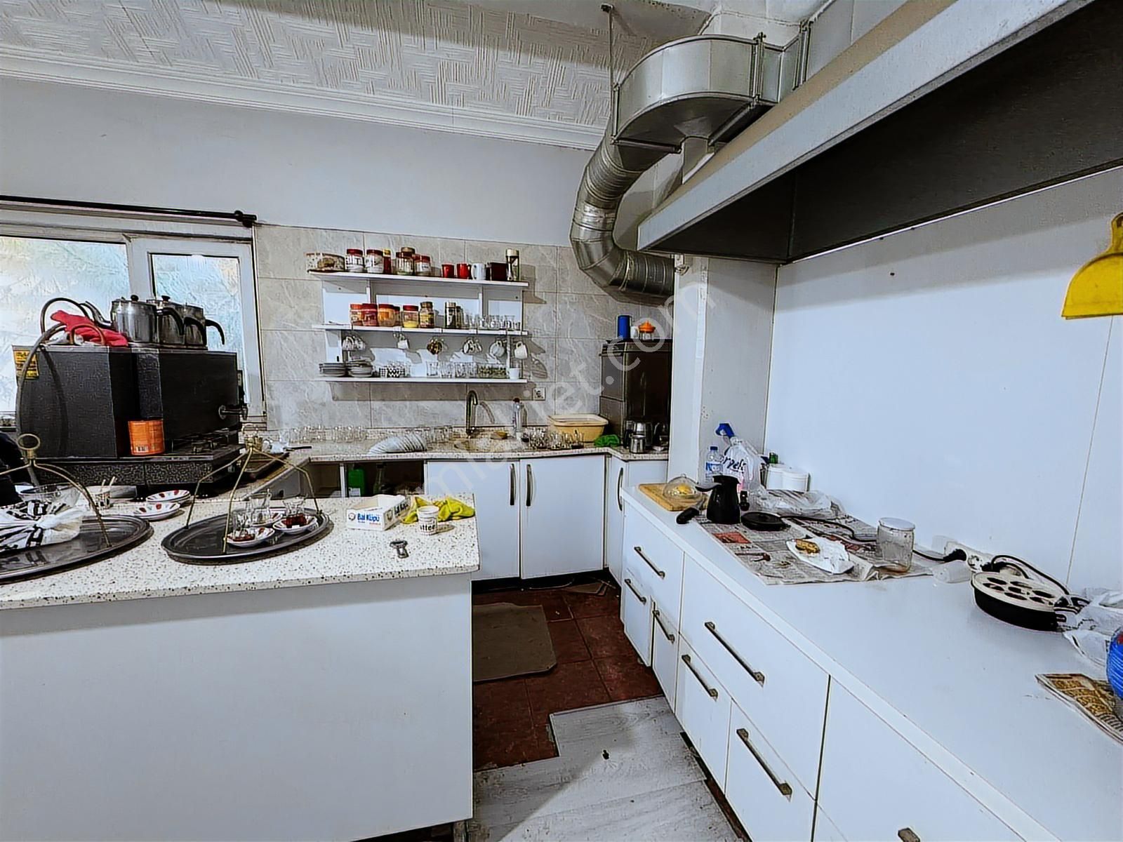 Atrium Avm Beylikdüzü Kavaklıda Satılık Kelepir Dükkan! - Görsel 16