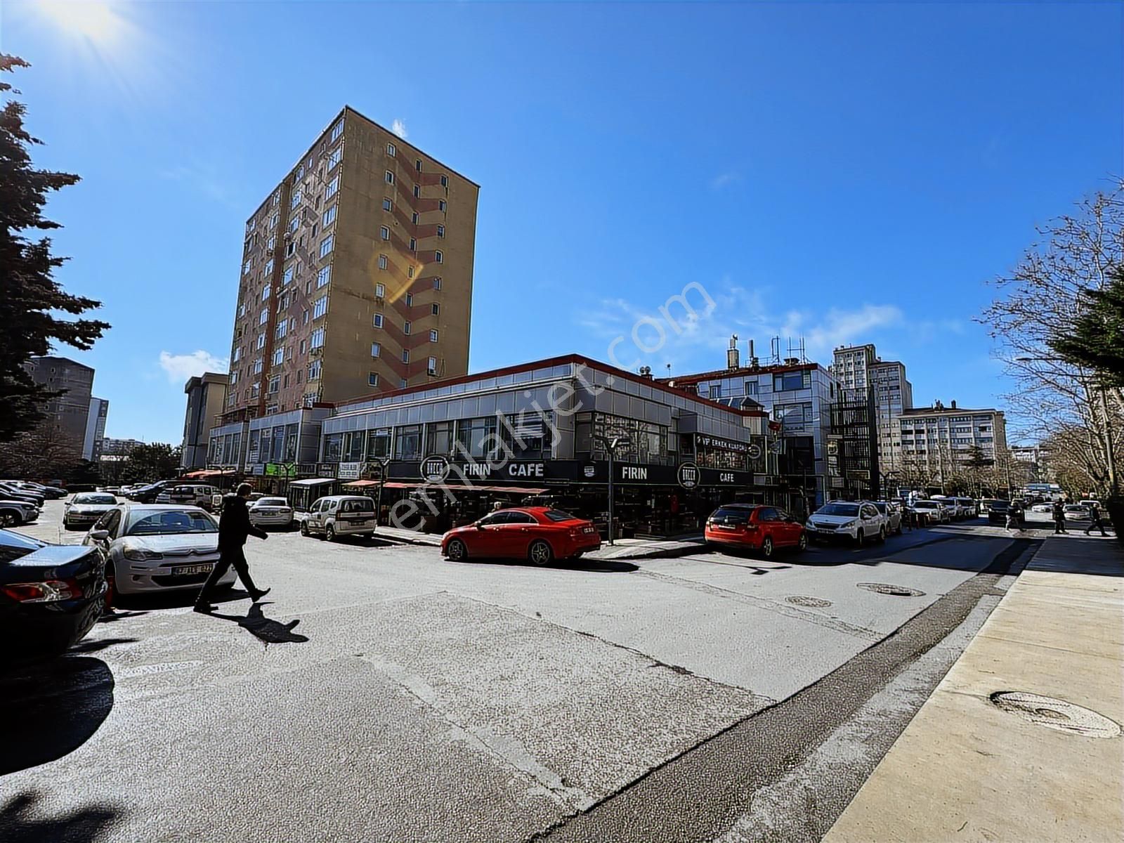 Atrium Avm Beylikdüzü Kavaklıda Satılık Kelepir Dükkan! - Görsel 30