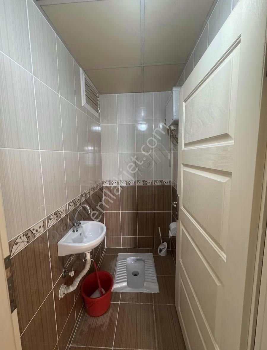 Tema Emlaktan 100.yıl Mah Geniş Ferah Satılık 3+1 Daire - Görsel 26