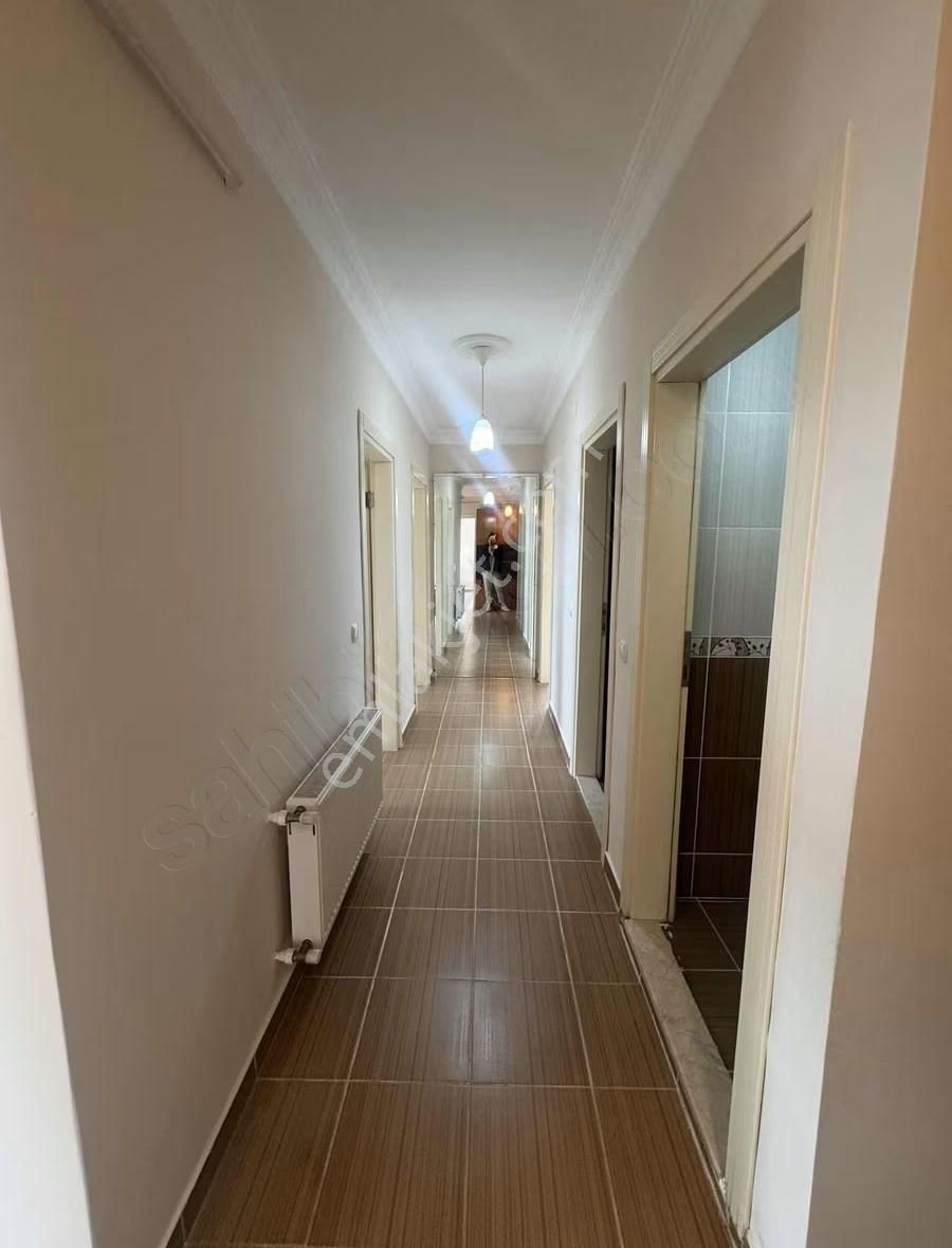 Tema Emlaktan 100.yıl Mah Geniş Ferah Satılık 3+1 Daire - Görsel 14