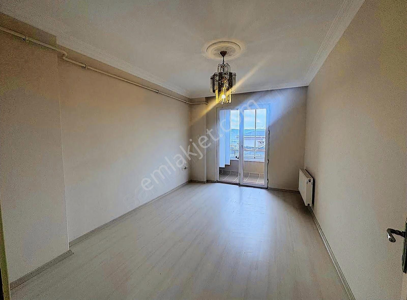 Tema Emlaktan 100.yıl Mah Geniş Ferah Satılık 3+1 Daire - Görsel 23