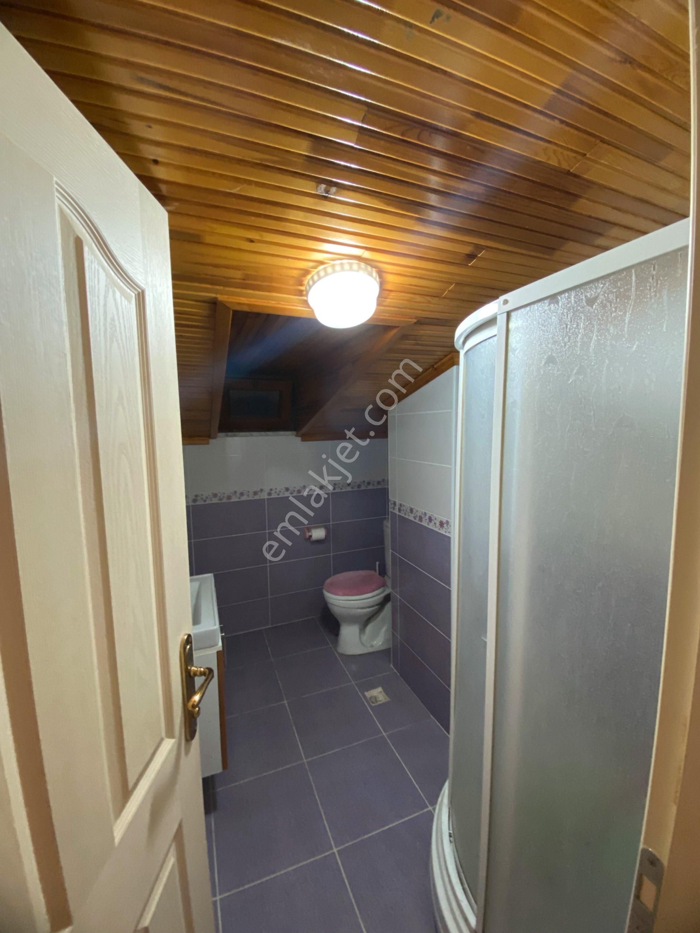 Sahibinden Kiralık Daire - Görsel 9