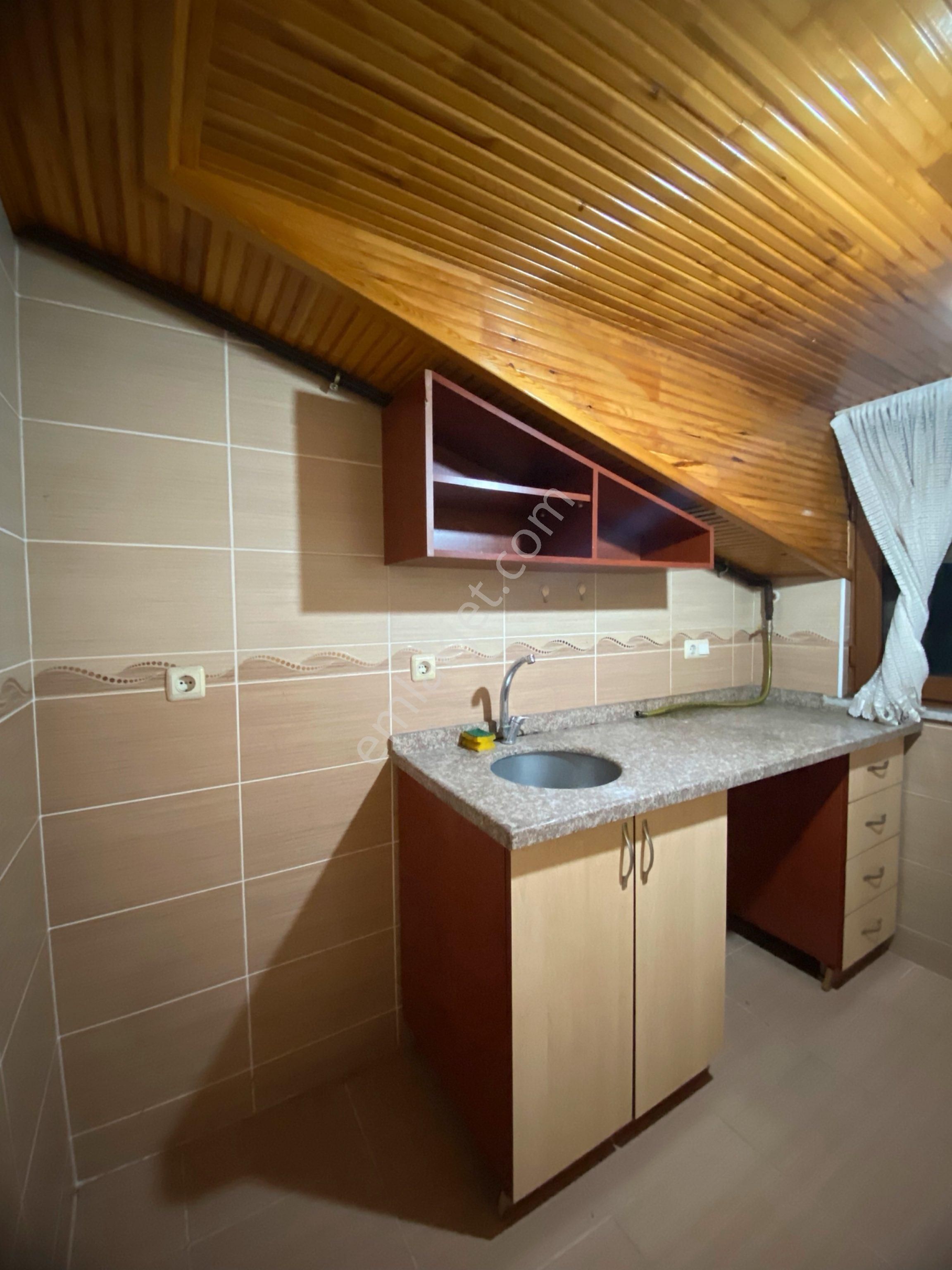Sahibinden Kiralık Daire - Görsel 3