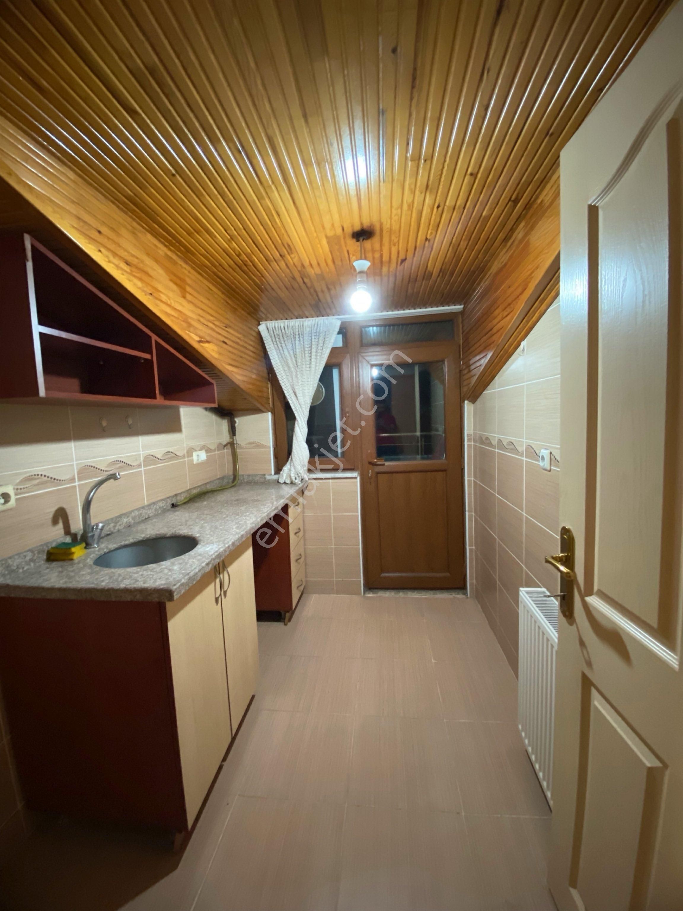 Sahibinden Kiralık Daire - Görsel 5