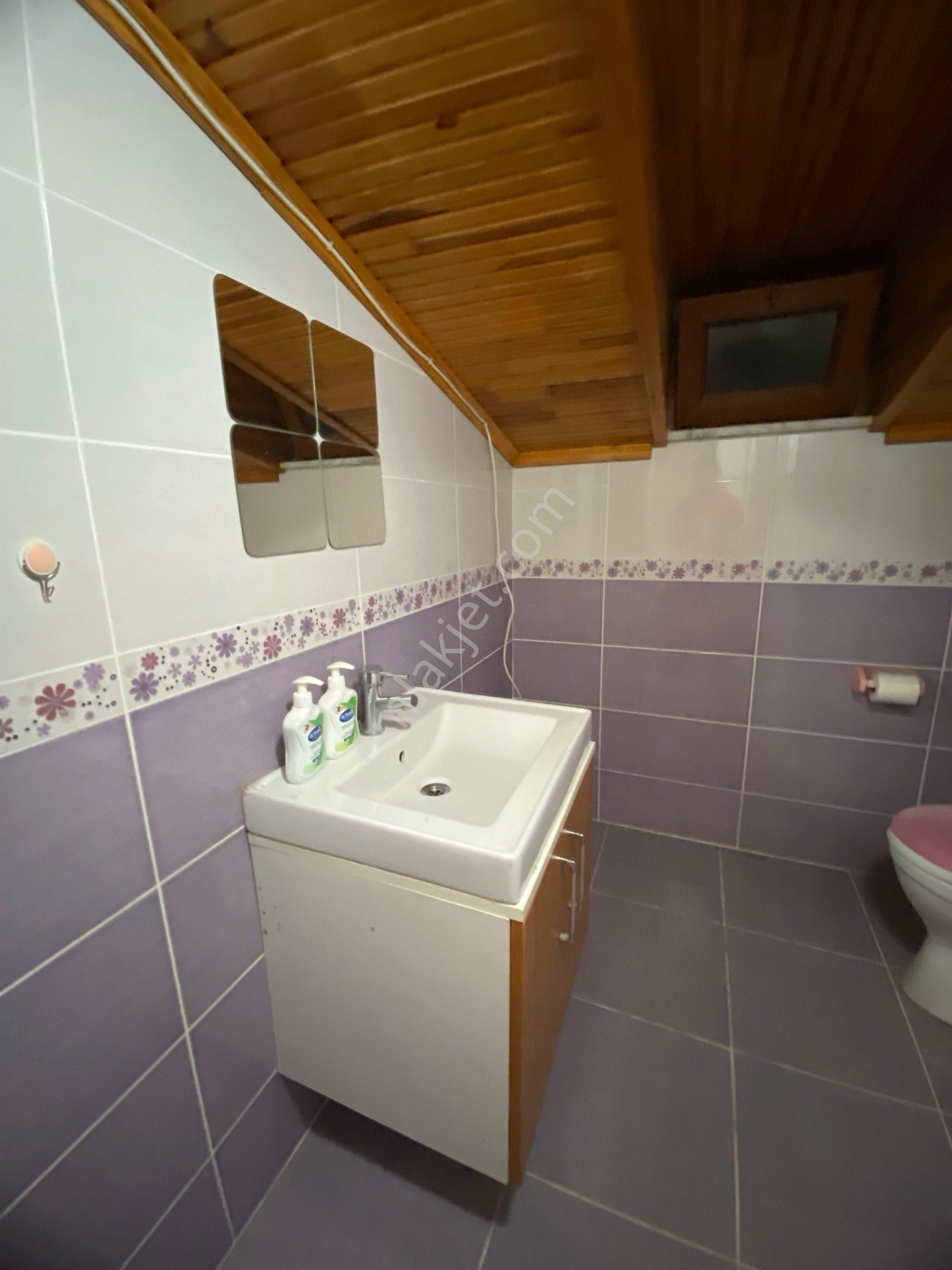 Sahibinden Kiralık Daire - Görsel 10