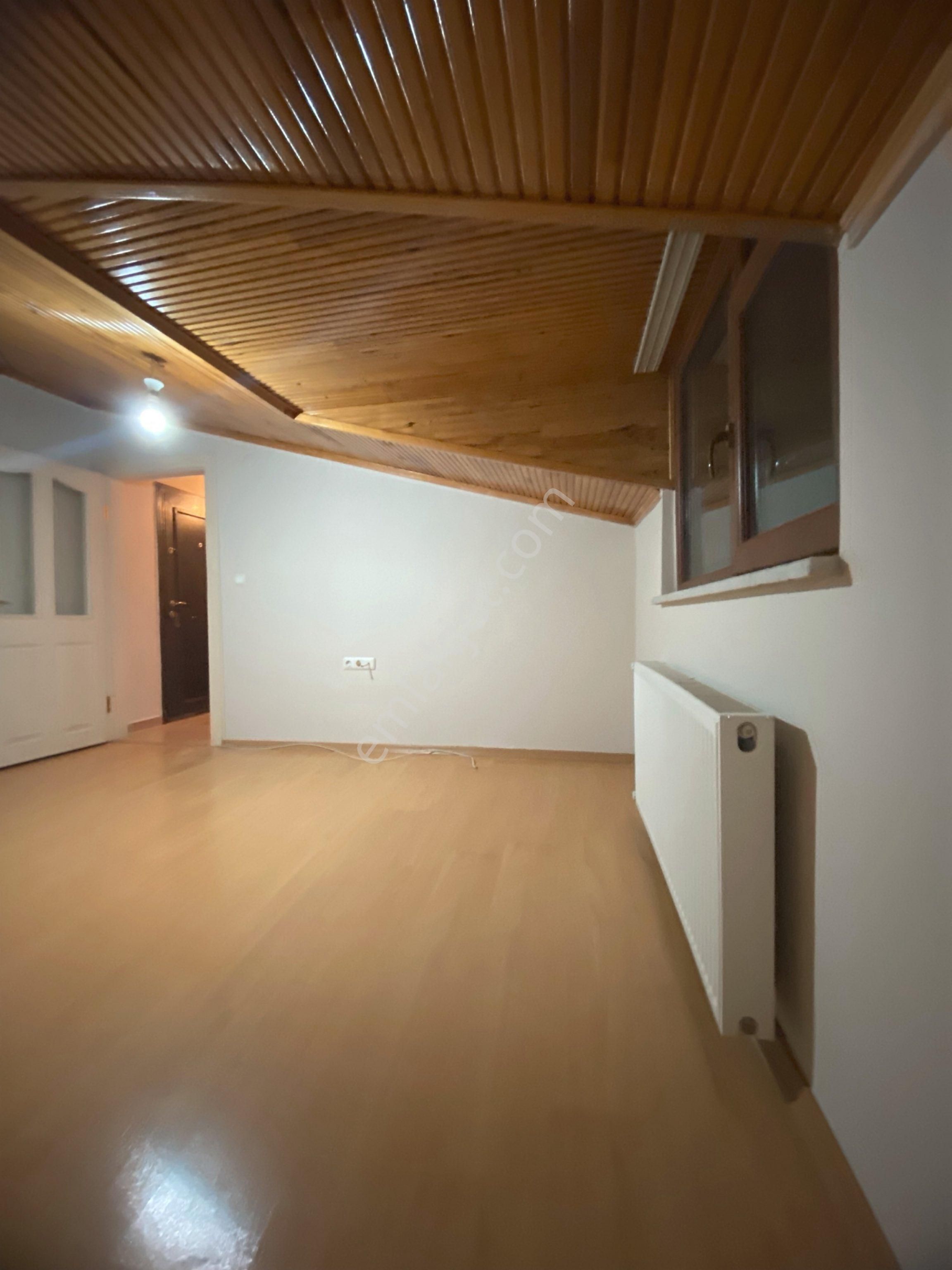 Sahibinden Kiralık Daire - Görsel 13