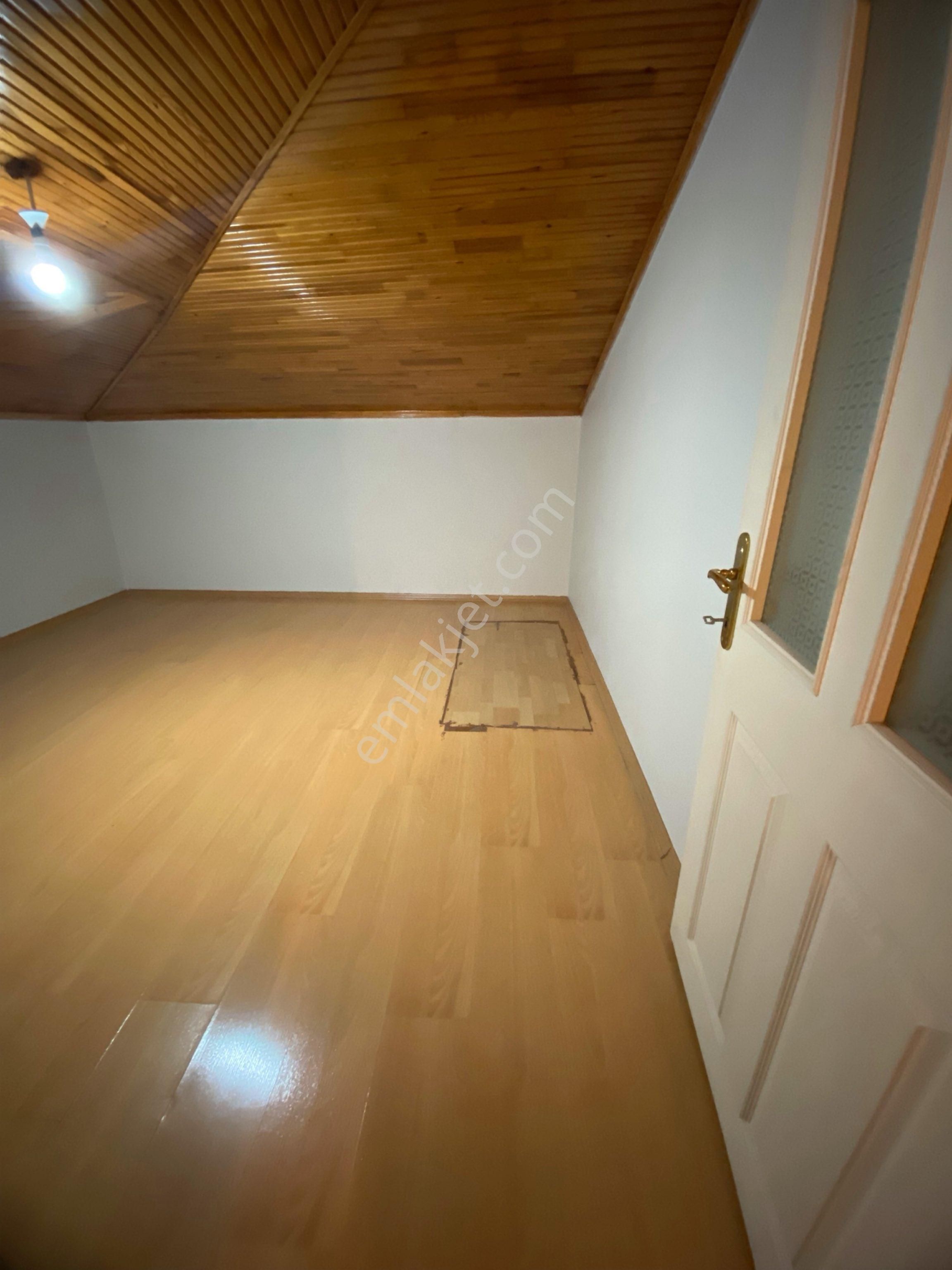 Sahibinden Kiralık Daire - Görsel 4