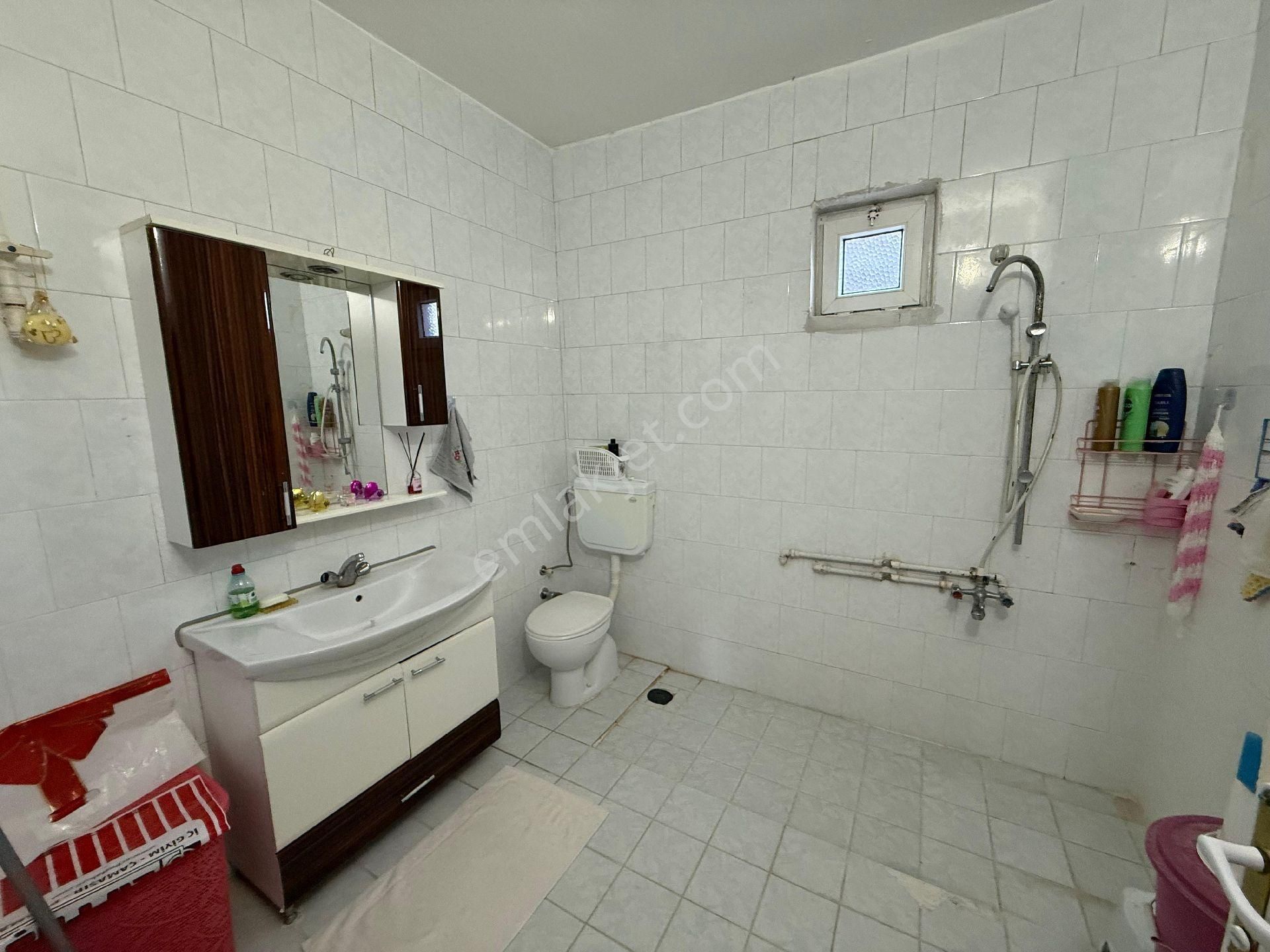 Özçelebi'den Yarenler'de Geniş Ferah Daire 3+1 Doğalgazlı - Görsel 15