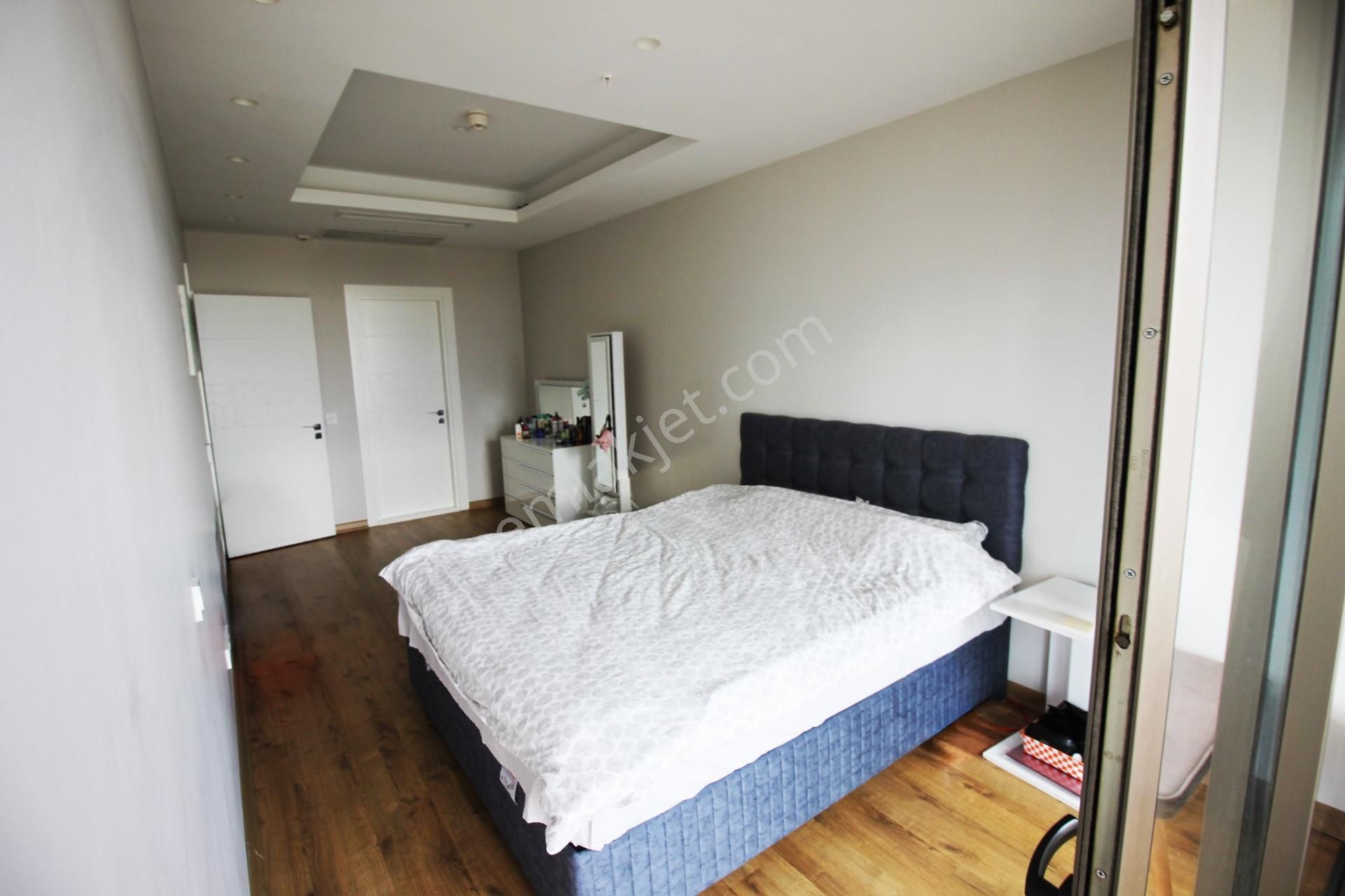 Aypark Residence'da Kiralık 2+1 Daire Remax Model Küçükerol - Görsel 5