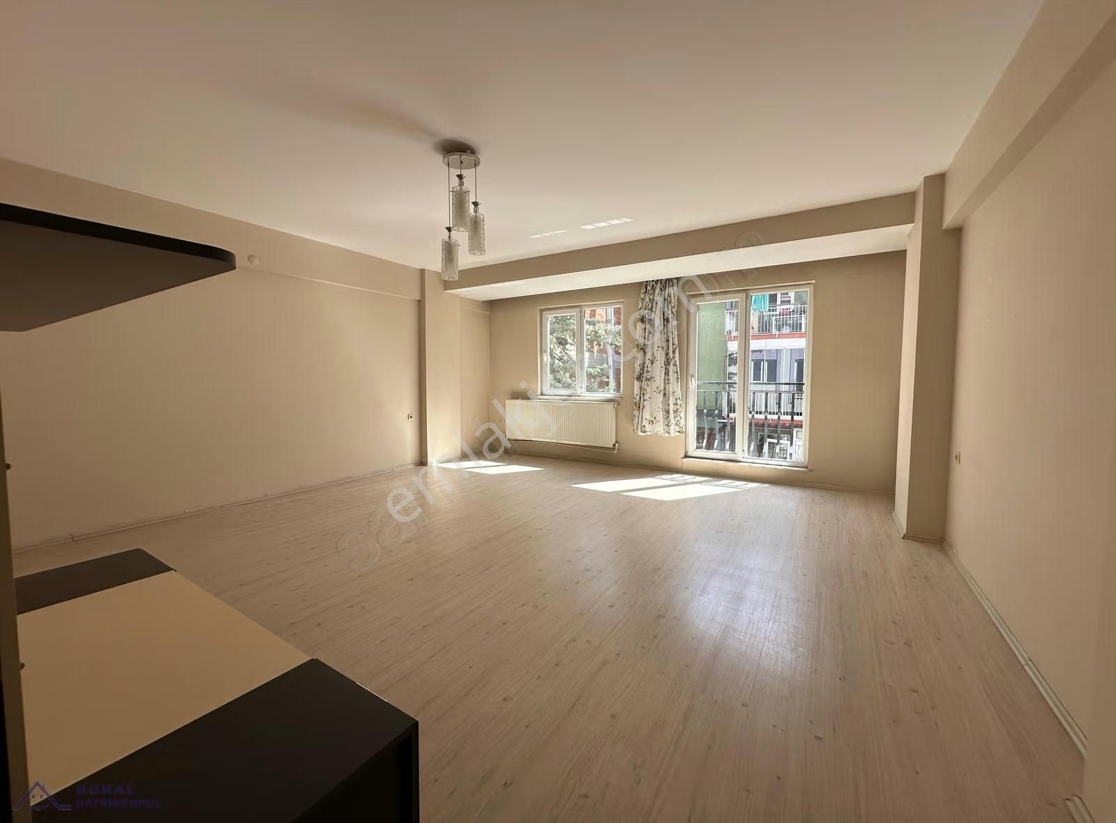 Dur Al Gayrimenkulden İncillipınarda Kiralık 2 Oda 1 Mutfak Dair - Görsel 12