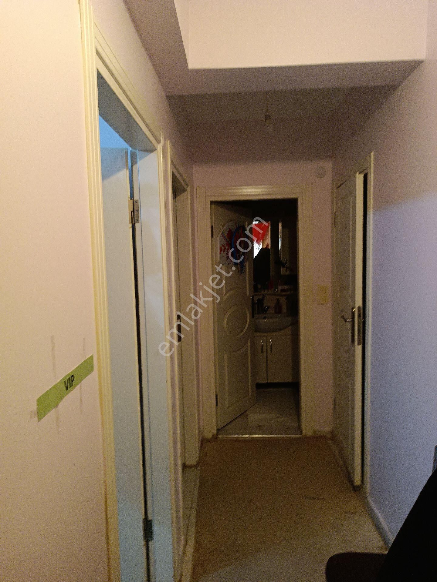 Metrobüse Yürüme Mesafesi - Görsel 2