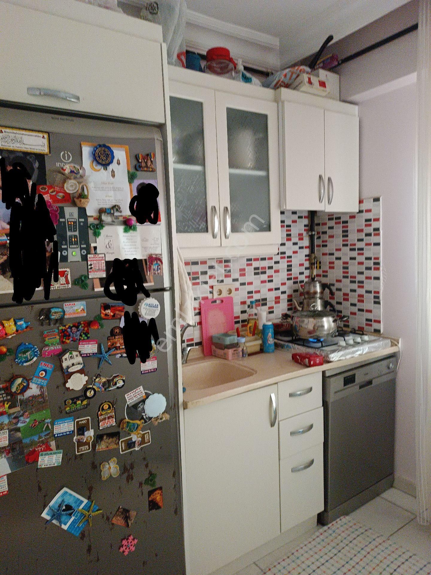 Metrobüse Yürüme Mesafesi - Görsel 6