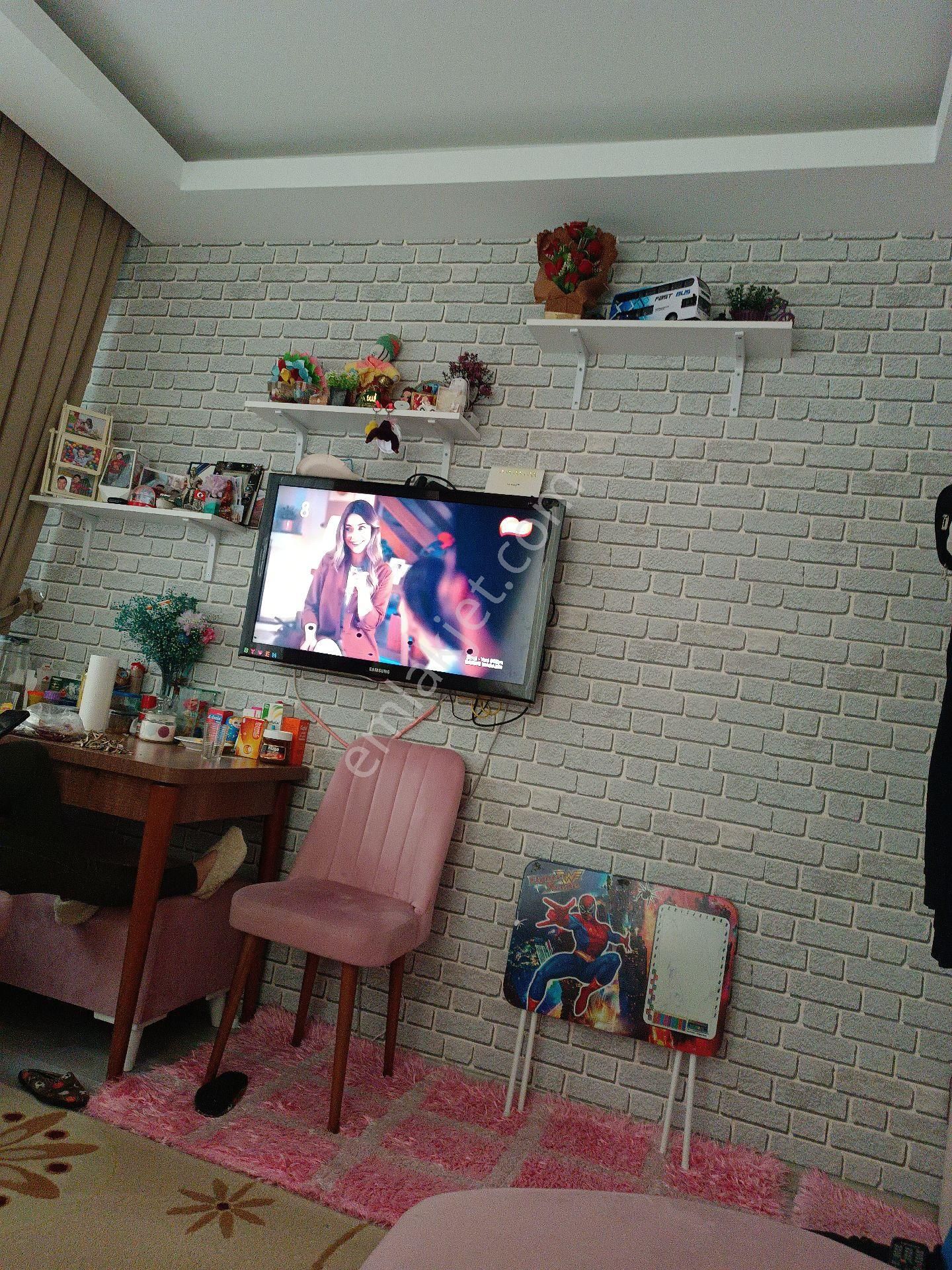 Metrobüse Yürüme Mesafesi - Görsel 5