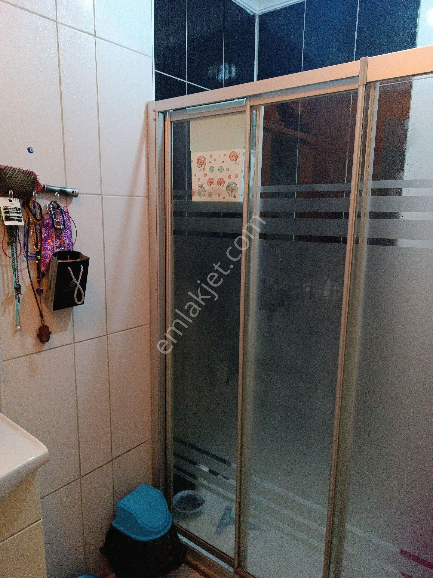 Metrobüse Yürüme Mesafesi - Görsel 4