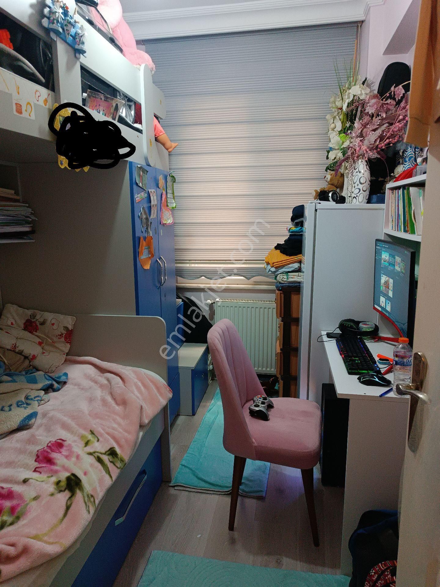 Metrobüse Yürüme Mesafesi - Görsel 7