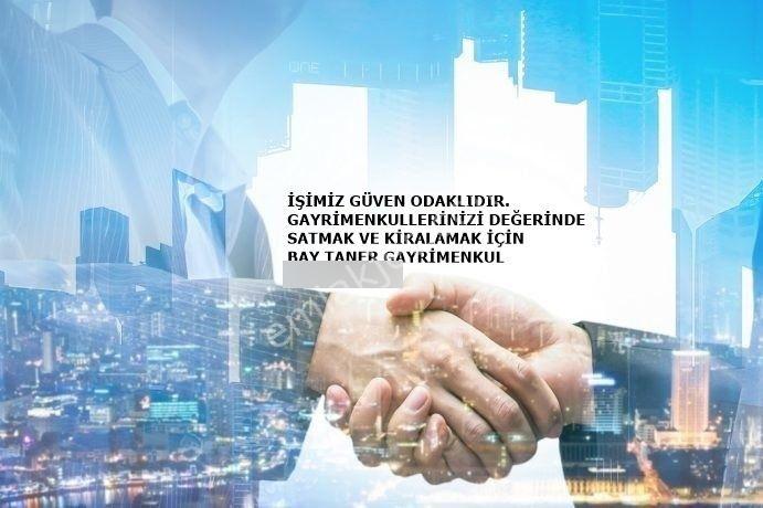 Hisarlıkaya Mahallesinde Satılık Yatırımlık Hisse - Görsel 3