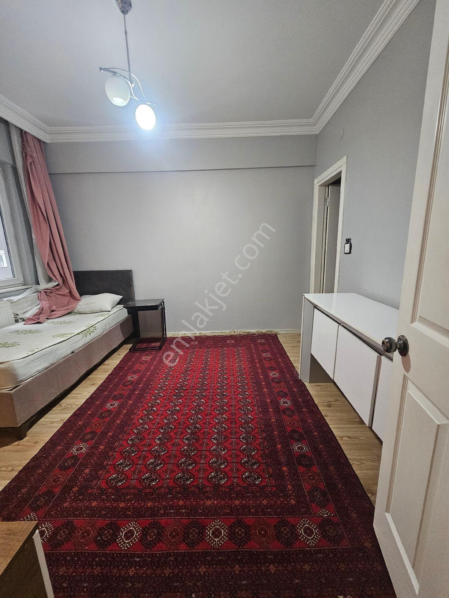 Cumhuriyet Mahallesi Satılık 3+1 Daire - Görsel 14