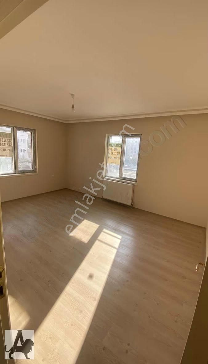 Bilge Yaren Sitesinde 3+1 Muhteşem Kiralık Daire