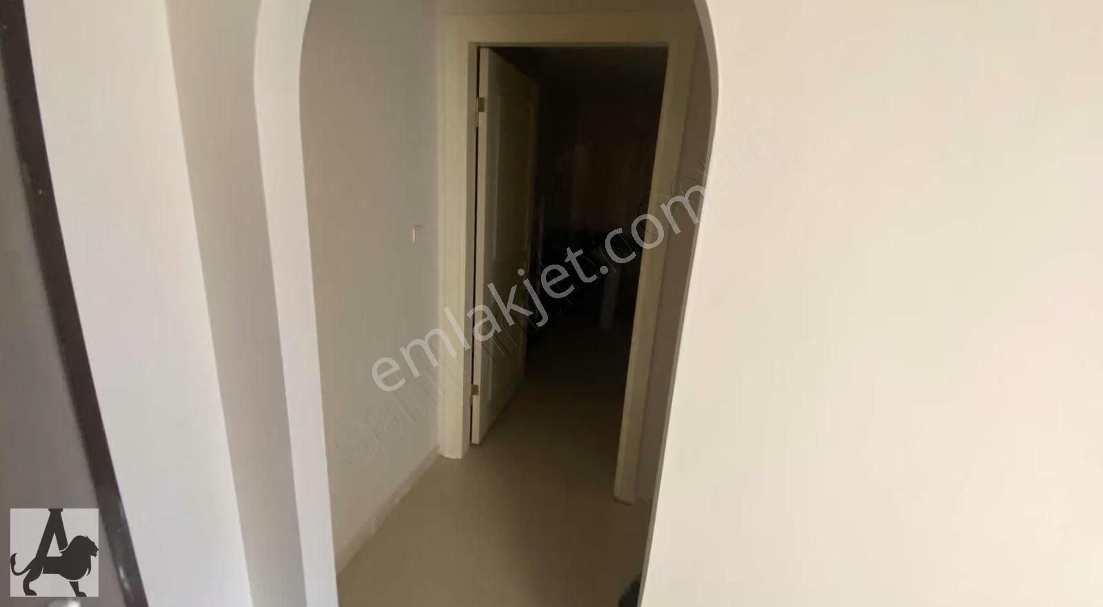 Bilge Yaren Sitesinde 3+1 Muhteşem Kiralık Daire - Görsel 18