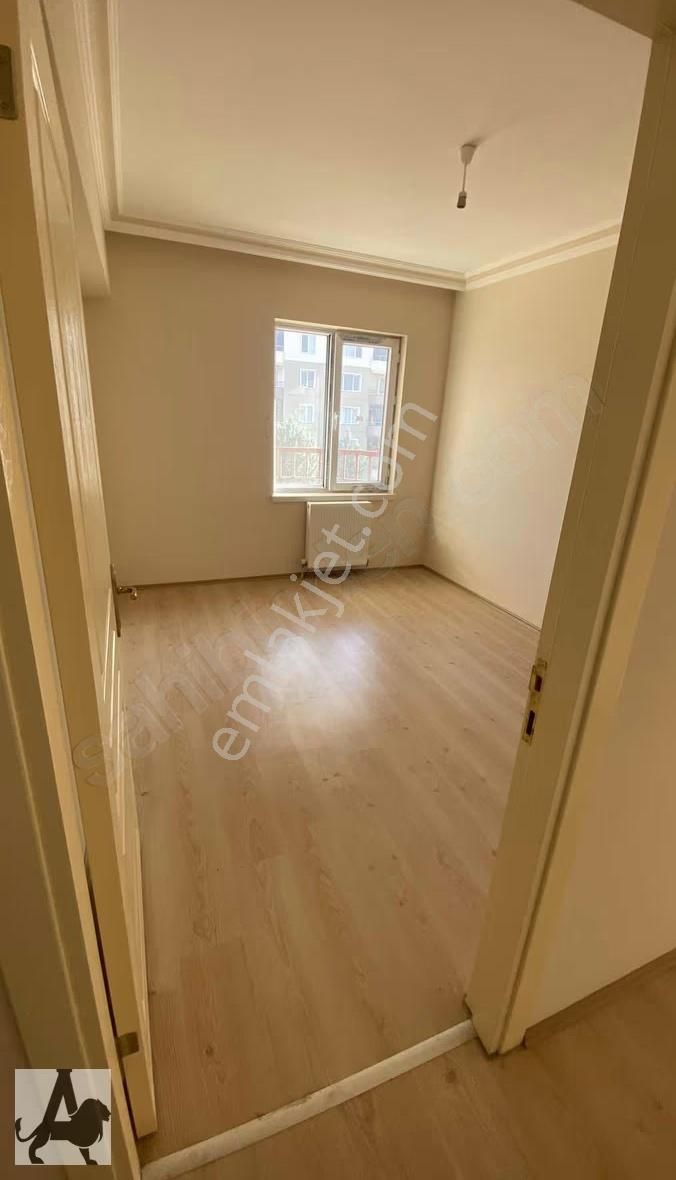 Bilge Yaren Sitesinde 3+1 Muhteşem Kiralık Daire - Görsel 5