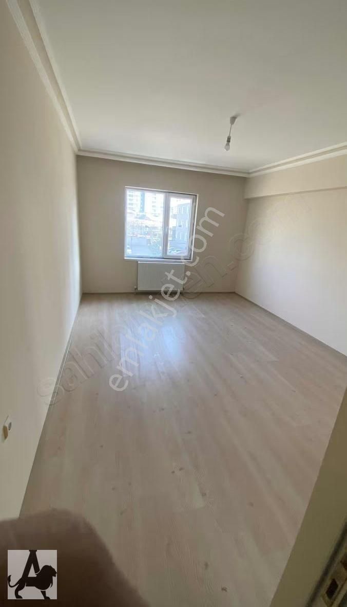 Bilge Yaren Sitesinde 3+1 Muhteşem Kiralık Daire - Görsel 6