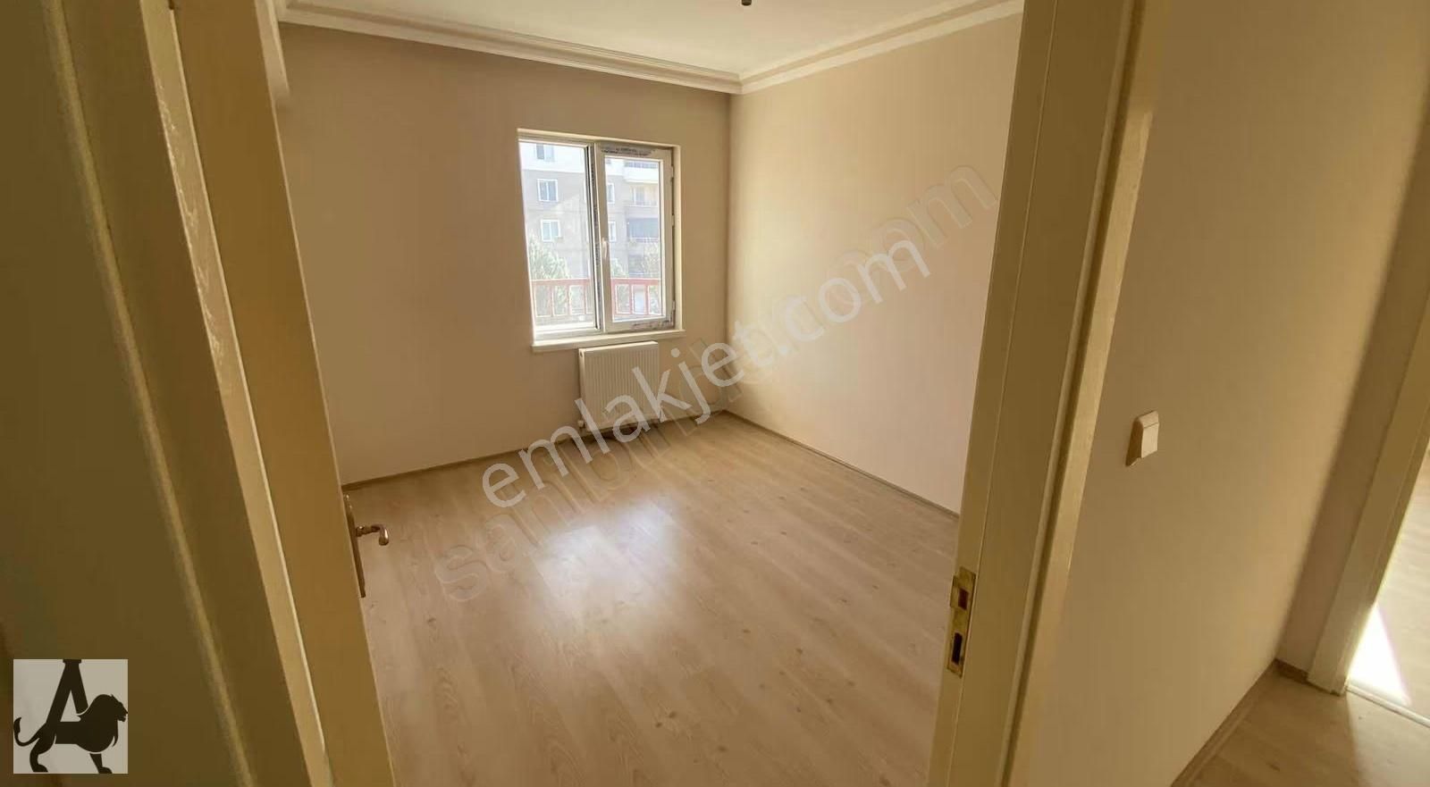 Bilge Yaren Sitesinde 3+1 Muhteşem Kiralık Daire - Görsel 21