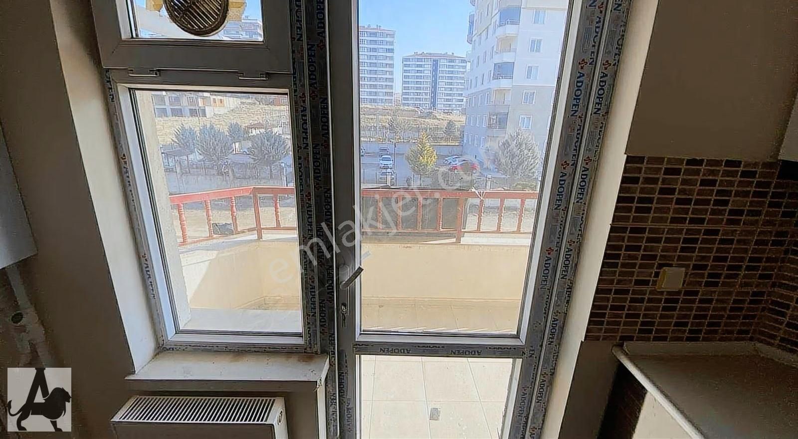 Bilge Yaren Sitesinde 3+1 Muhteşem Kiralık Daire - Görsel 16