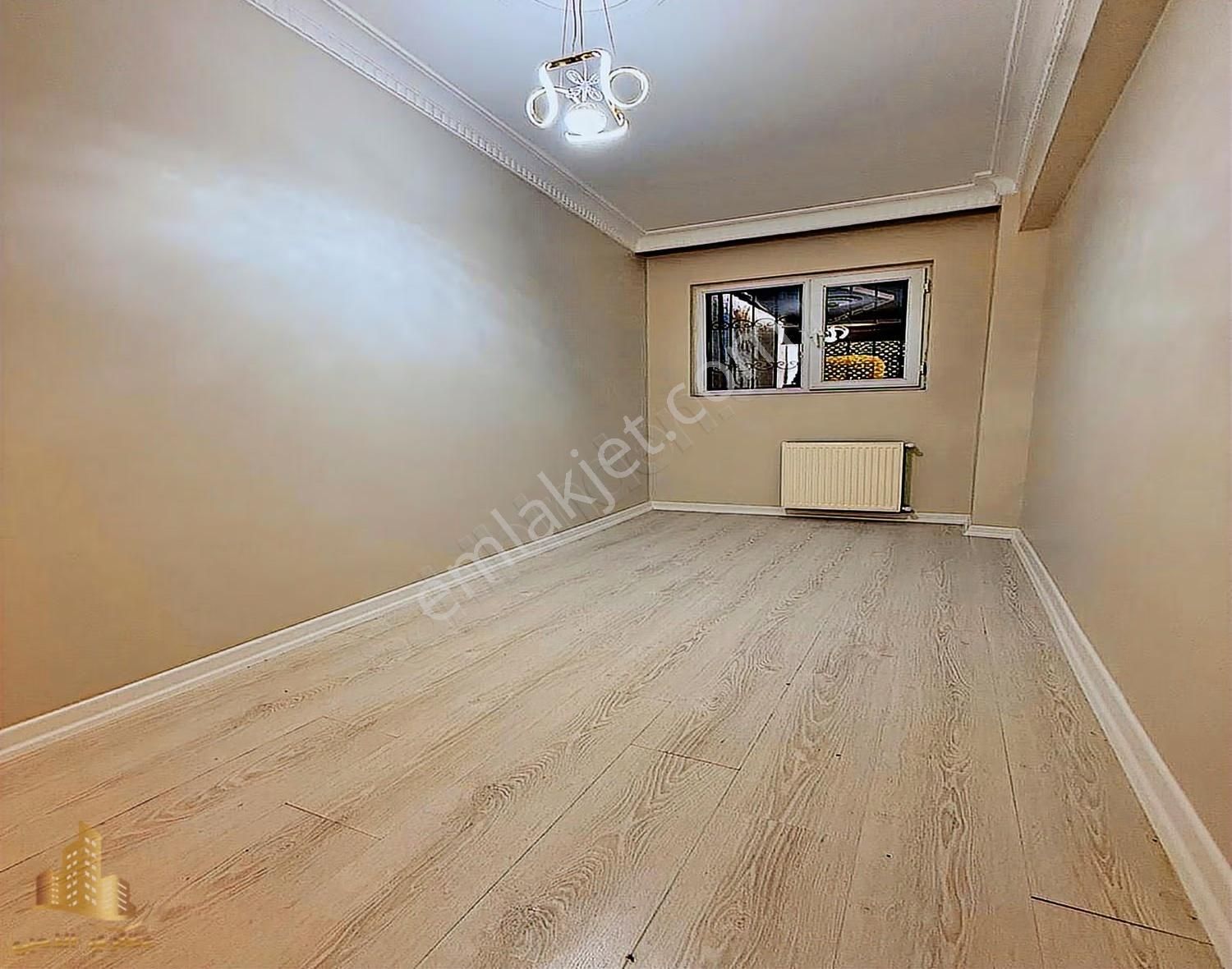 ⫷ Gold Emlak ⫸ Orhangazi Mahallesinde Bahçeli Satılık 2+1 Daire - Görsel 16