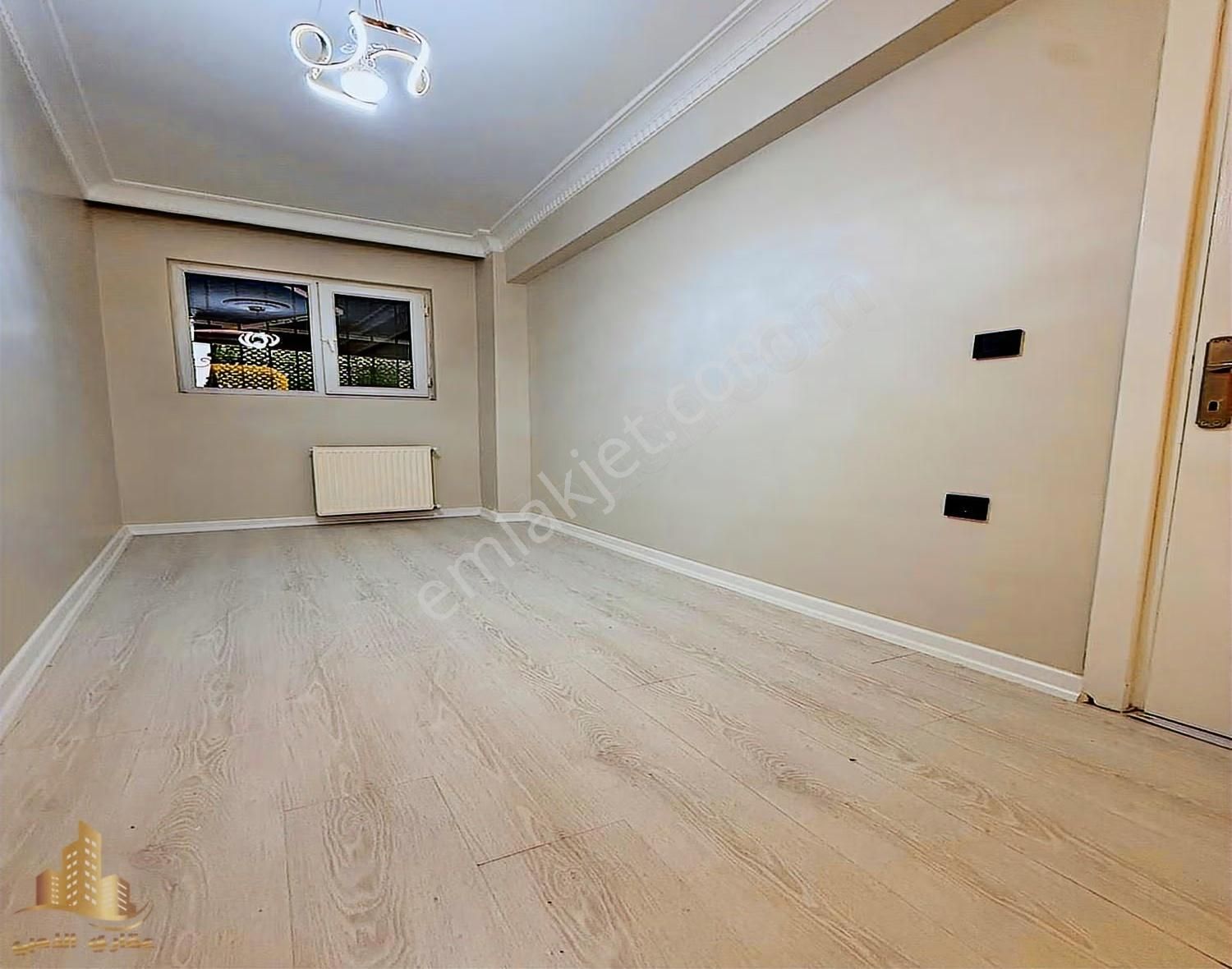 ⫷ Gold Emlak ⫸ Orhangazi Mahallesinde Bahçeli Satılık 2+1 Daire - Görsel 11